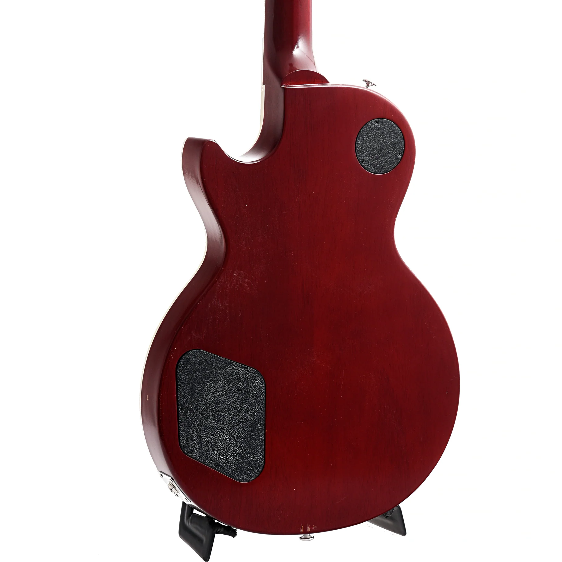 Gibson Les Paul Signature Player Plus (2018) - Image 13