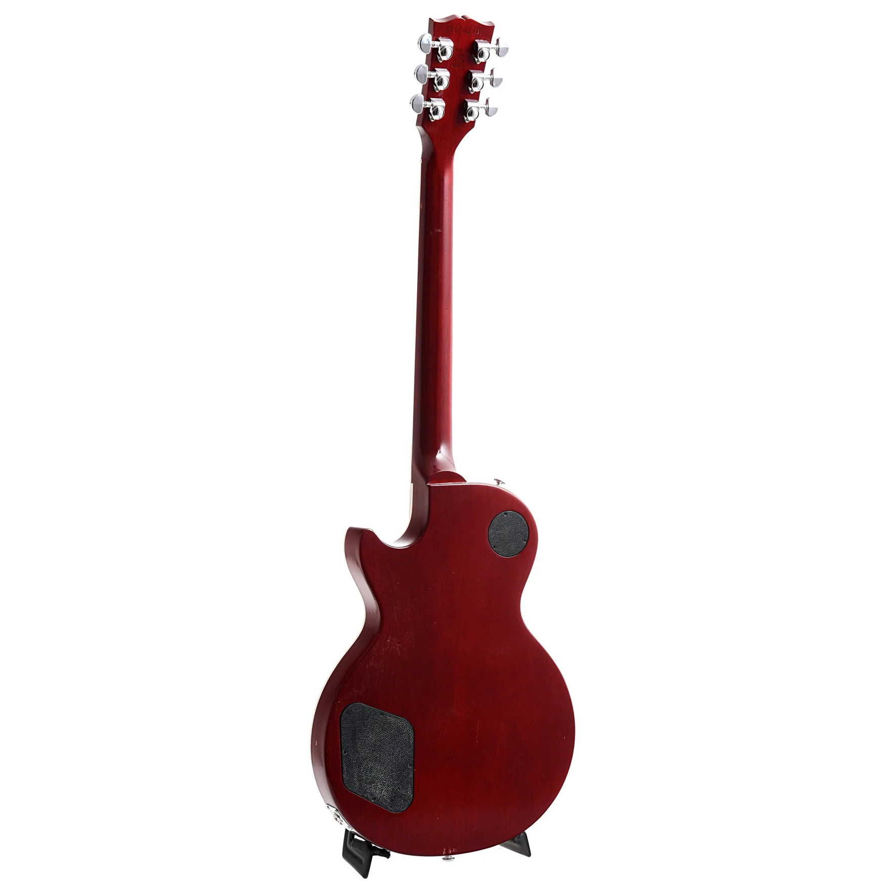 Gibson Les Paul Signature Player Plus (2018) - Image 14