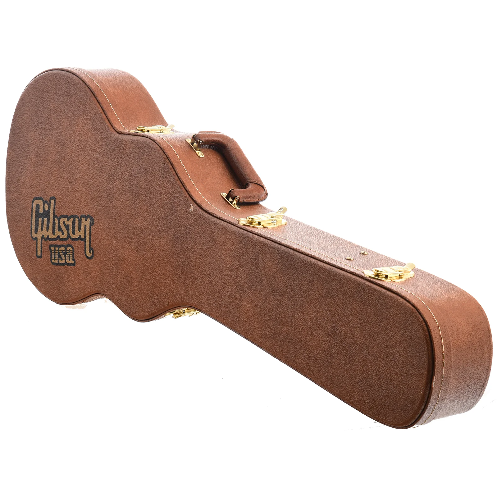 Gibson Les Paul Signature Player Plus (2018) - Image 15