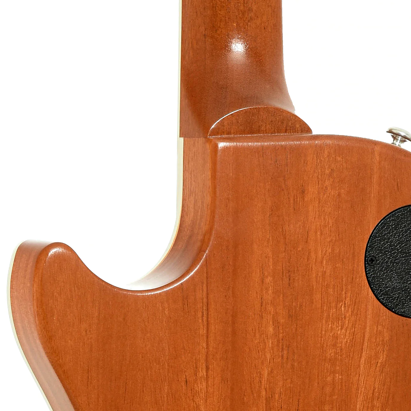 Gibson Les Paul Classic Player Plus Electric Guitar (2018) - Image 10