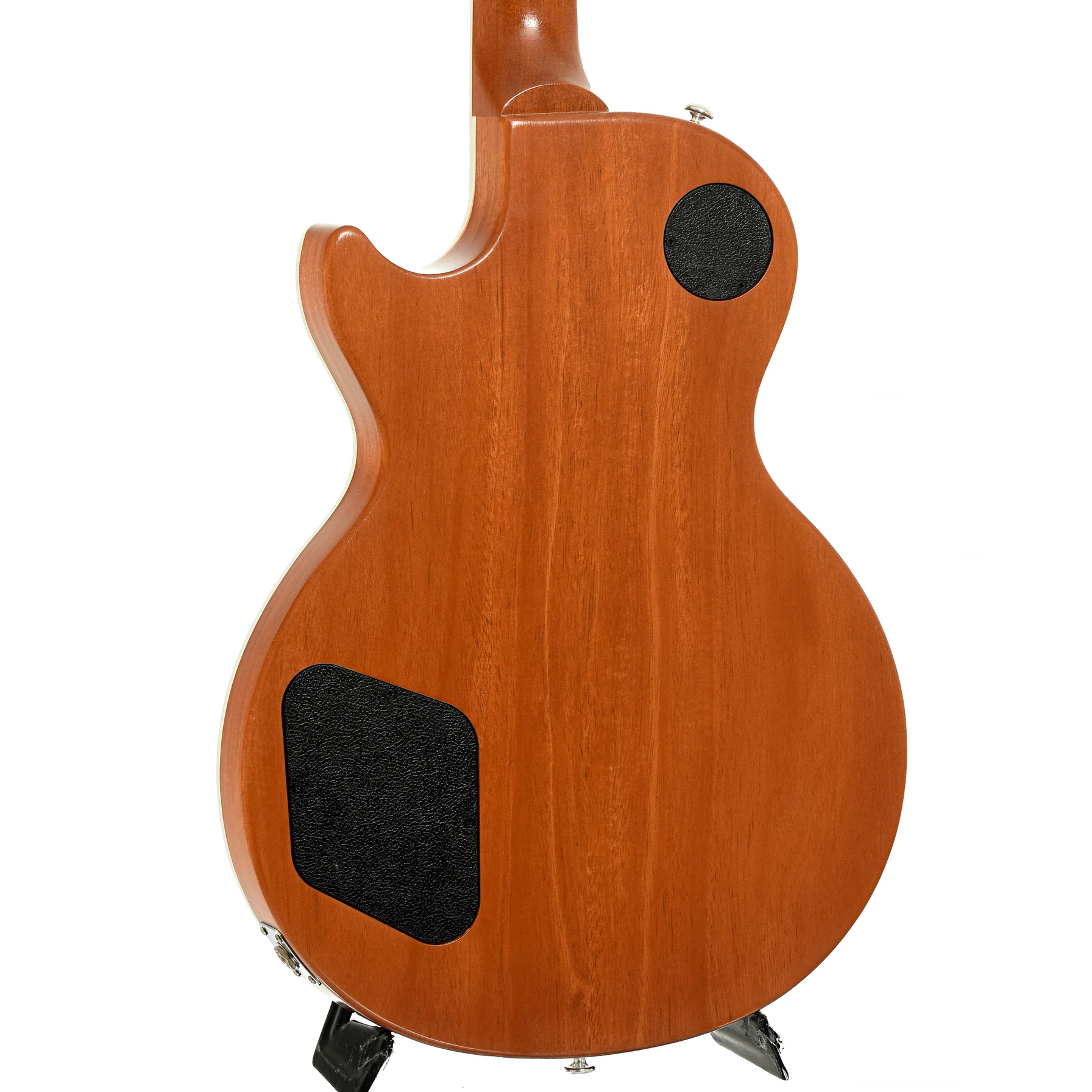 Gibson Les Paul Classic Player Plus Electric Guitar (2018) - Image 11