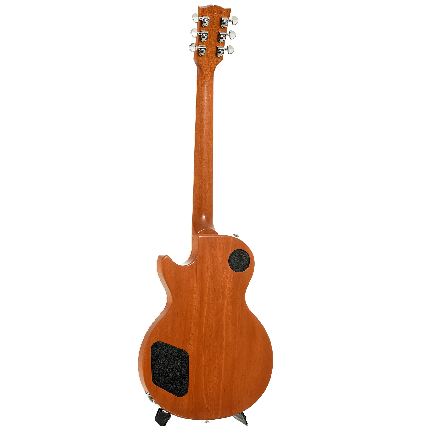 Gibson Les Paul Classic Player Plus Electric Guitar (2018) - Image 12