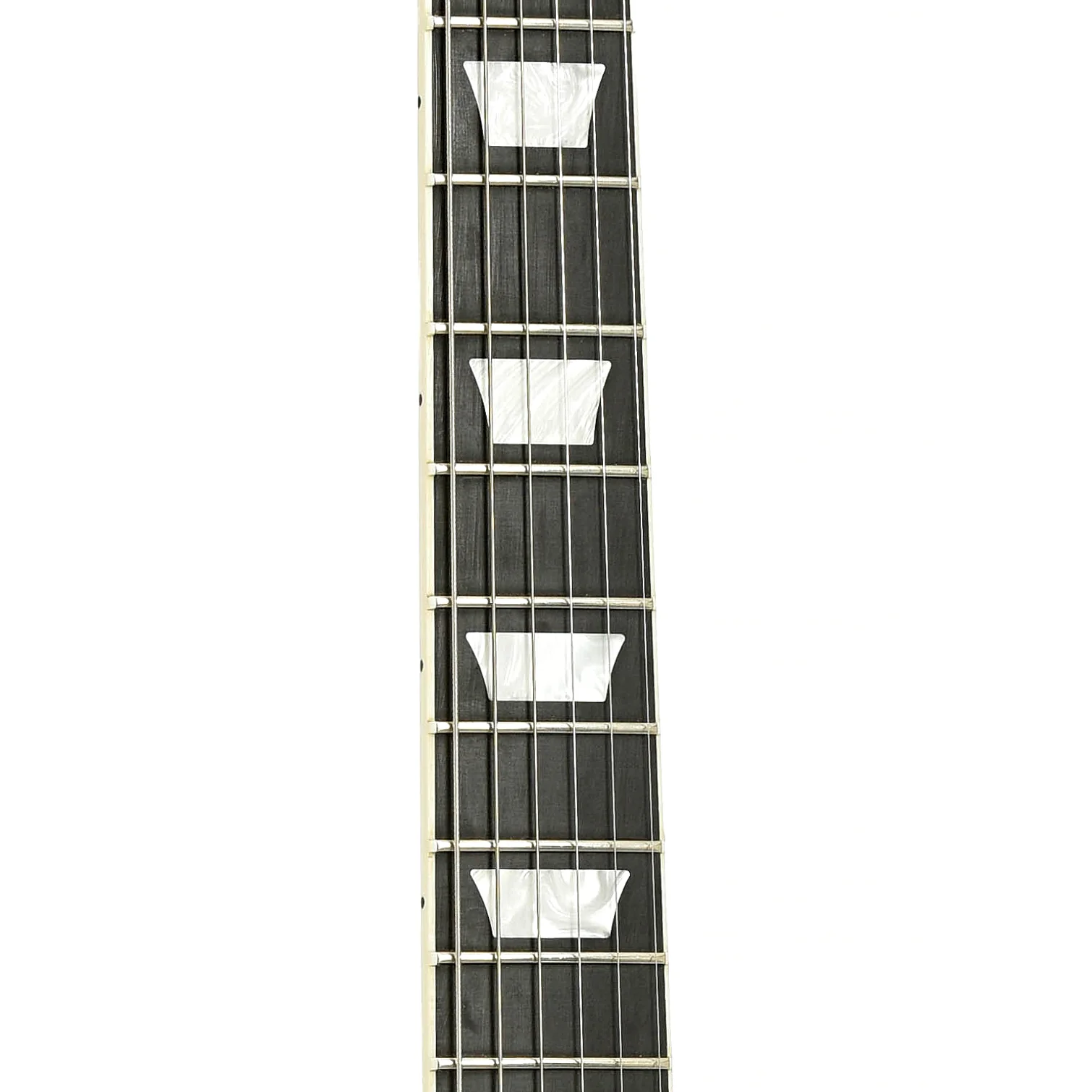 Gibson Les Paul Classic Player Plus Electric Guitar (2018) - Image 7