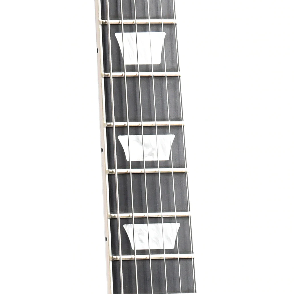 Gibson Les Paul Signature Player Plus (2018) - Image 9