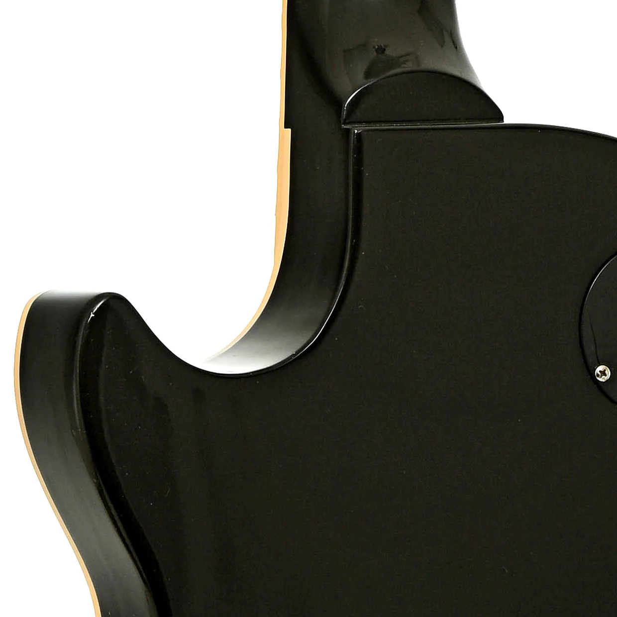 Gibson Les Paul Signature T Electric Guitar (2013) - Image 10