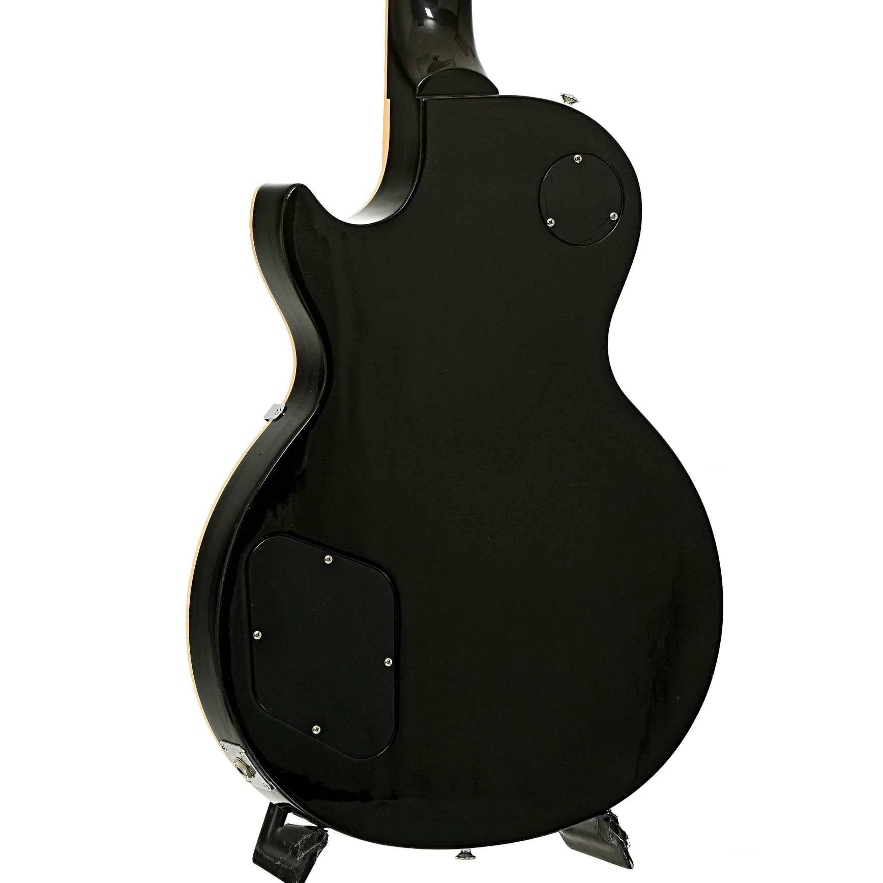Gibson Les Paul Signature T Electric Guitar (2013) - Image 11