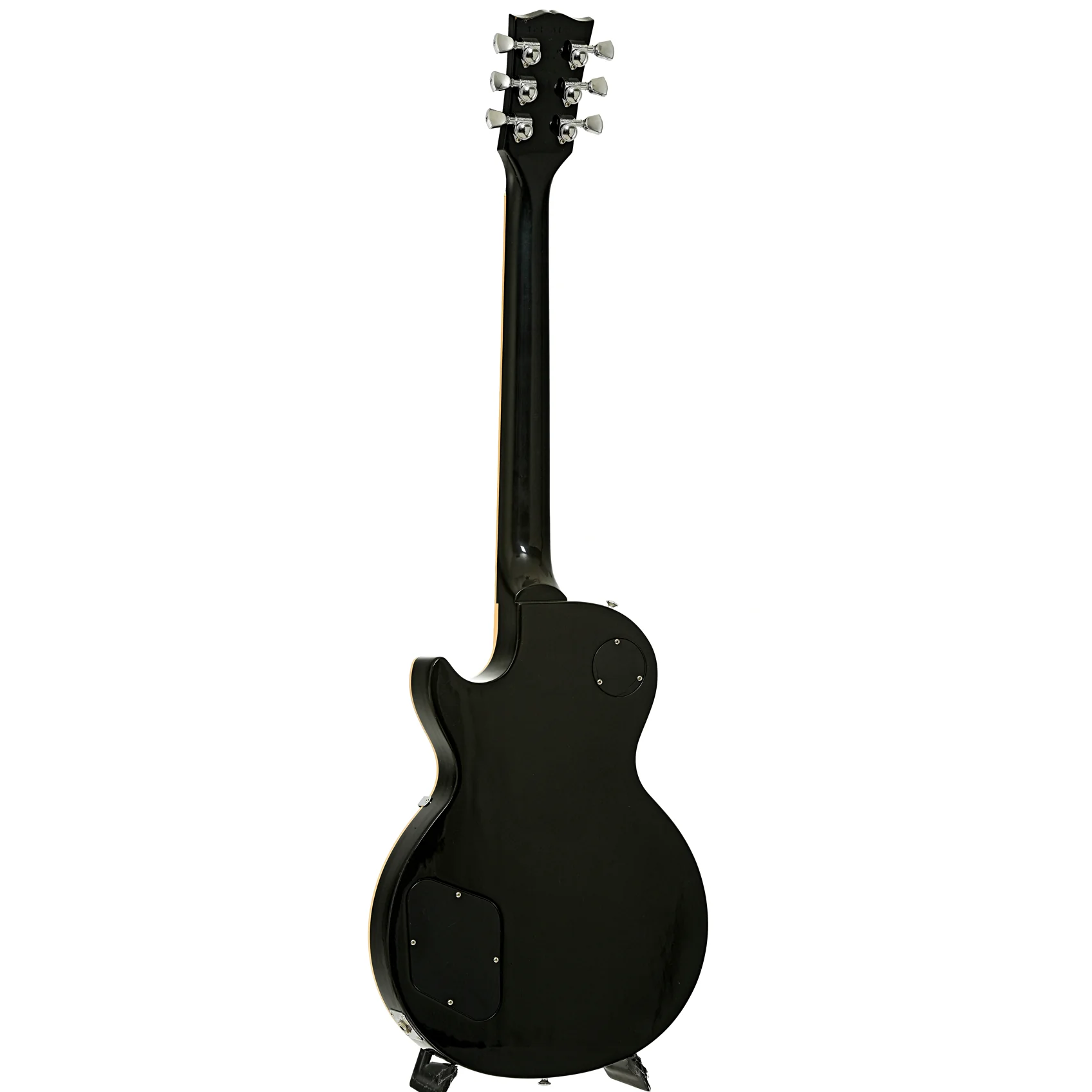 Gibson Les Paul Signature T Electric Guitar (2013) - Image 12