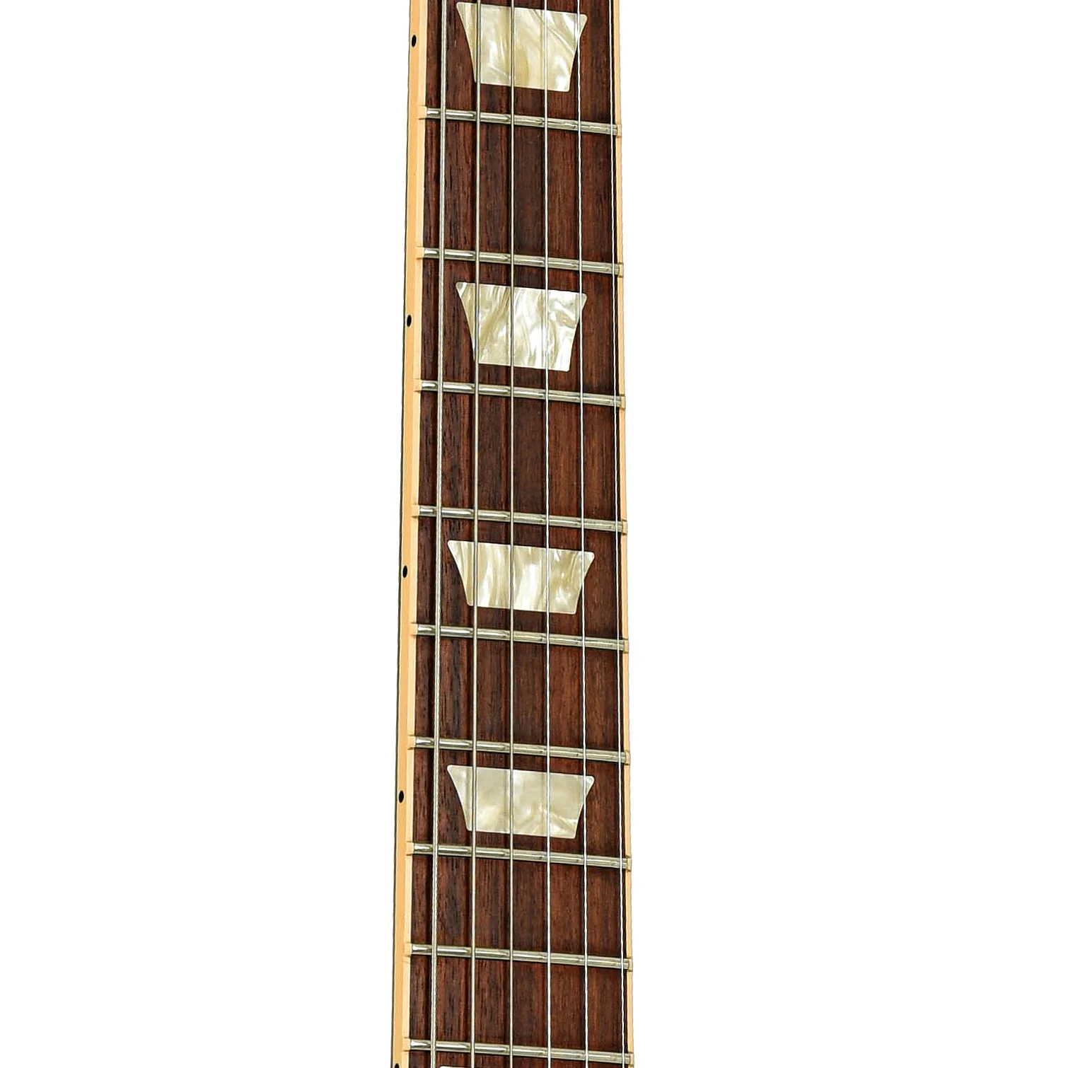 Gibson Les Paul Signature T Electric Guitar (2013) - Image 7