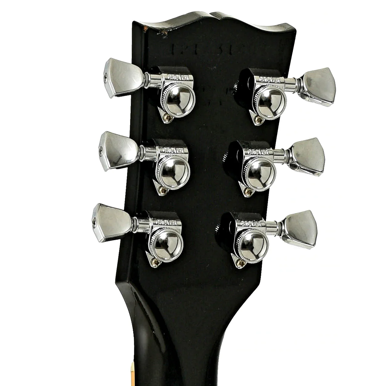 Gibson Les Paul Signature T Electric Guitar (2013) - Image 9