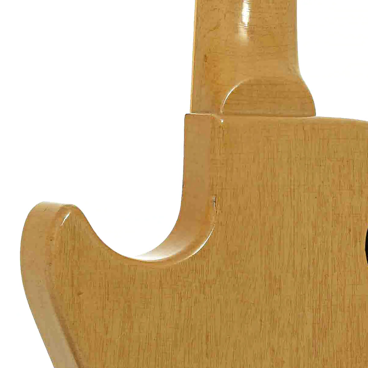 Gibson Les Paul Special Electric Guitar (1956) - Image 10