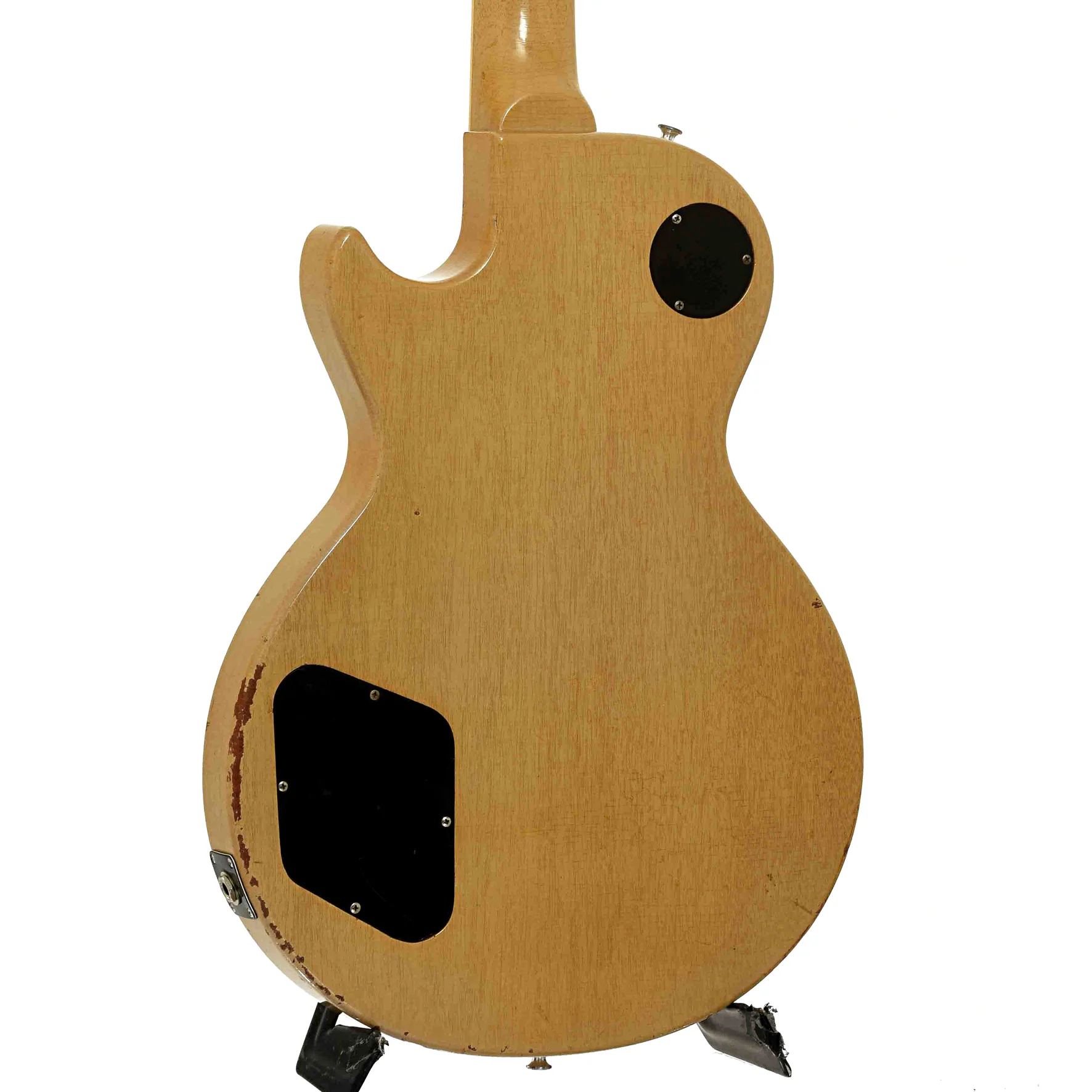 Gibson Les Paul Special Electric Guitar (1956) - Image 11