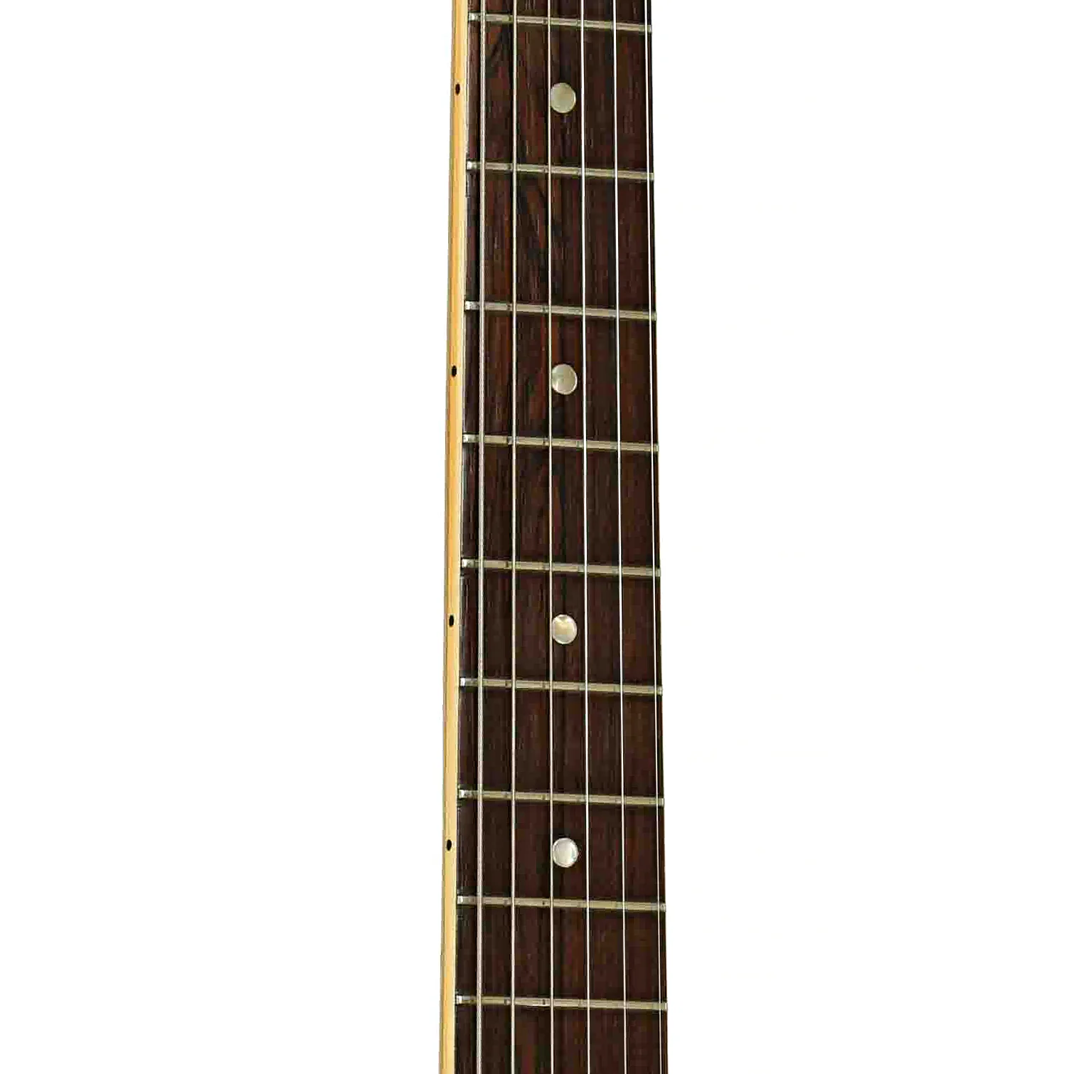 Gibson Les Paul Special Electric Guitar (1956) - Image 7