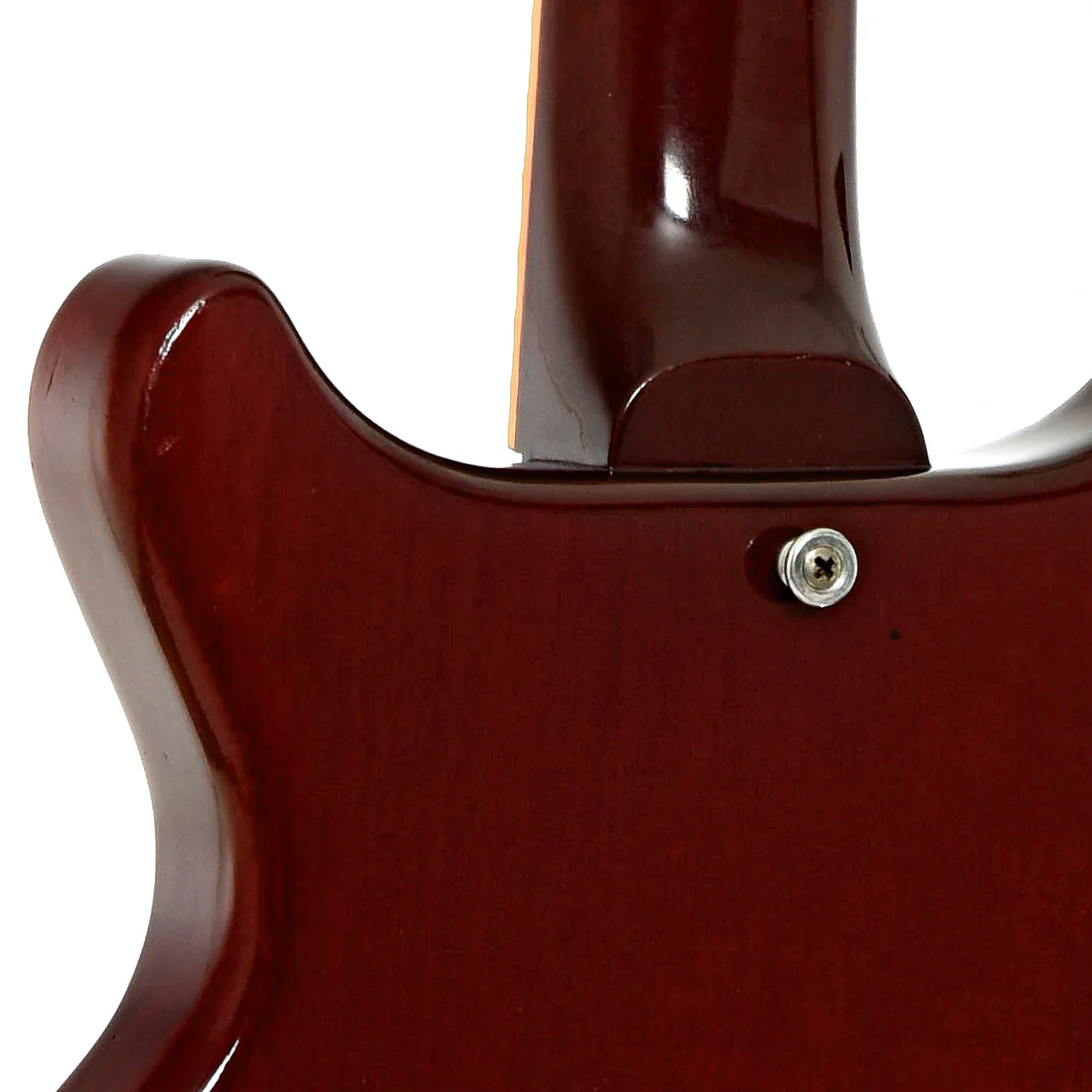 Gibson Les Paul Special Electric Guitar (1959) - Image 10
