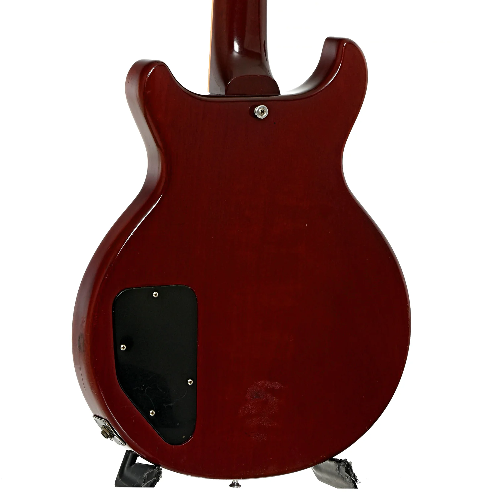 Gibson Les Paul Special Electric Guitar (1959) - Image 11