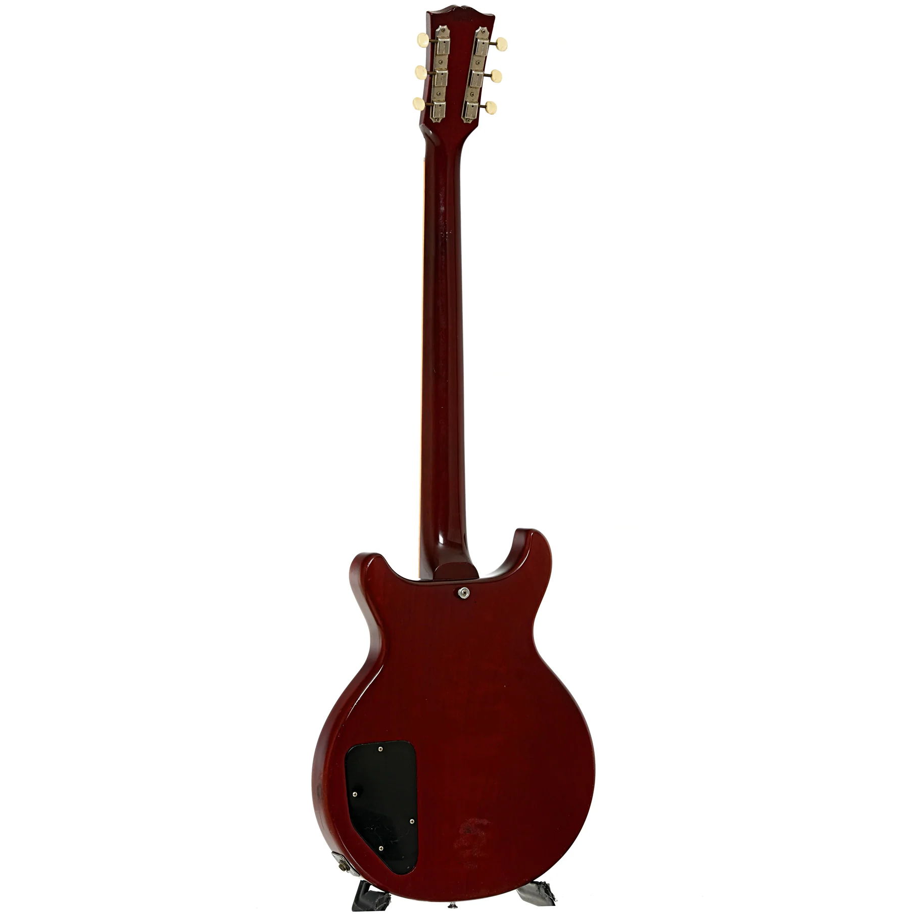 Gibson Les Paul Special Electric Guitar (1959) - Image 12