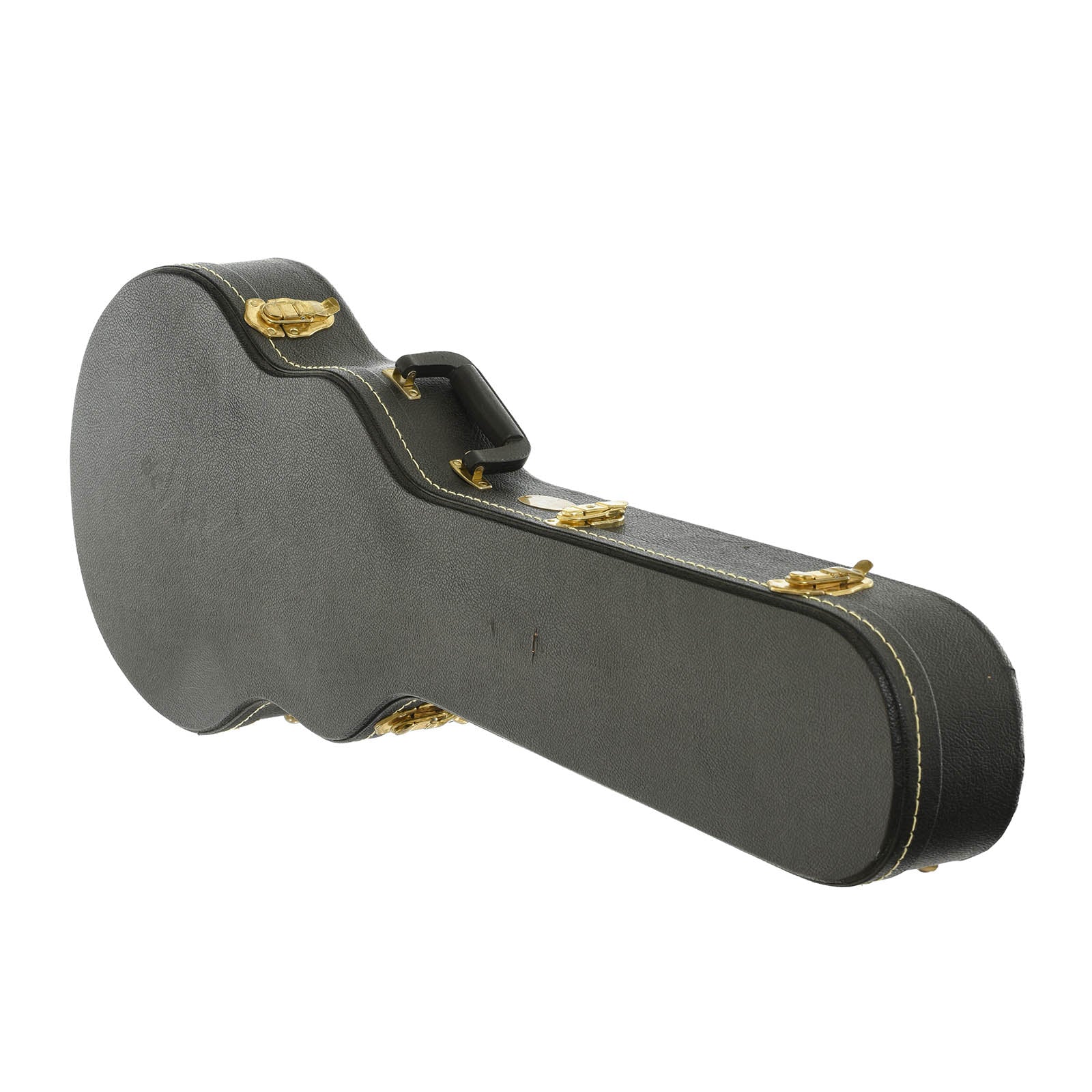Gibson Les Paul Special Electric Guitar (1959) - Image 13