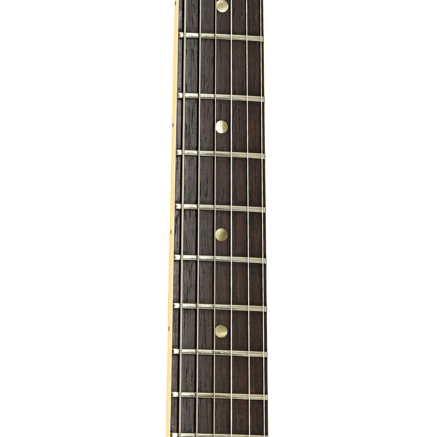 Gibson Les Paul Special Electric Guitar (1959) - Image 7