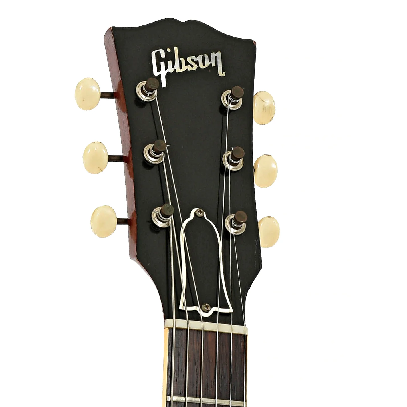 Gibson Les Paul Special Electric Guitar (1959) - Image 8
