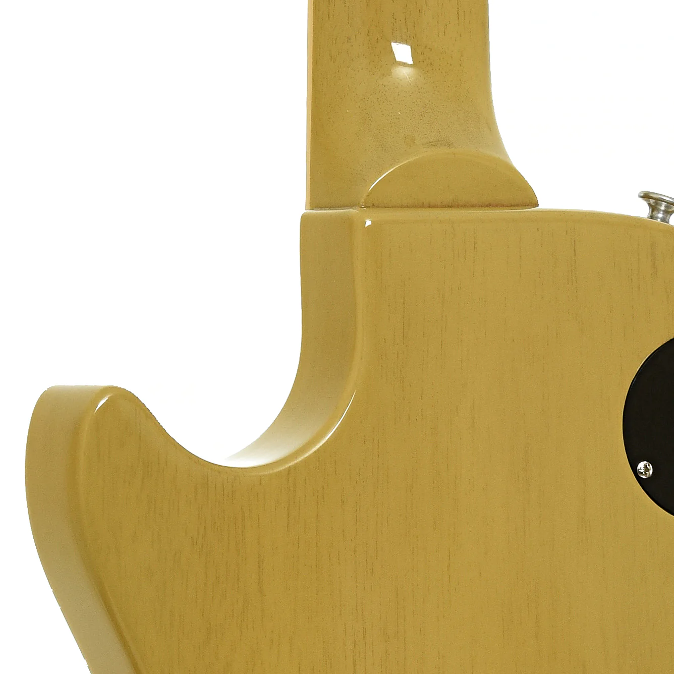 Gibson Les Paul Special Electric Guitar (2024) - Image 10