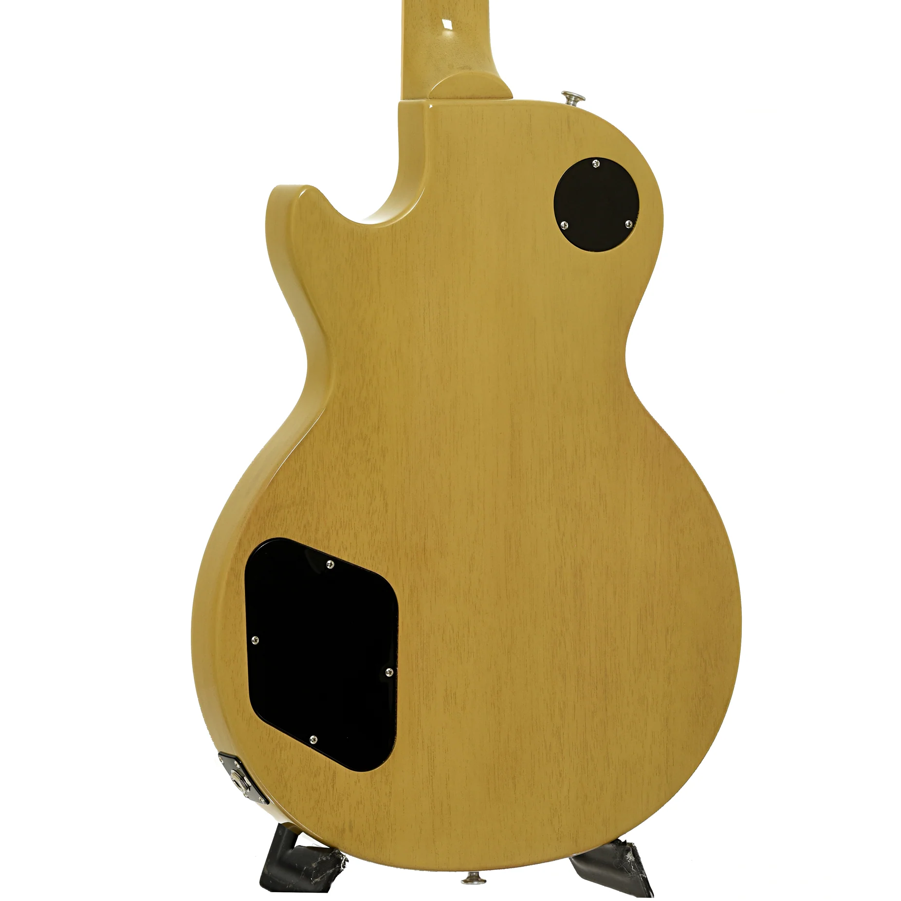 Gibson Les Paul Special Electric Guitar (2024) - Image 11