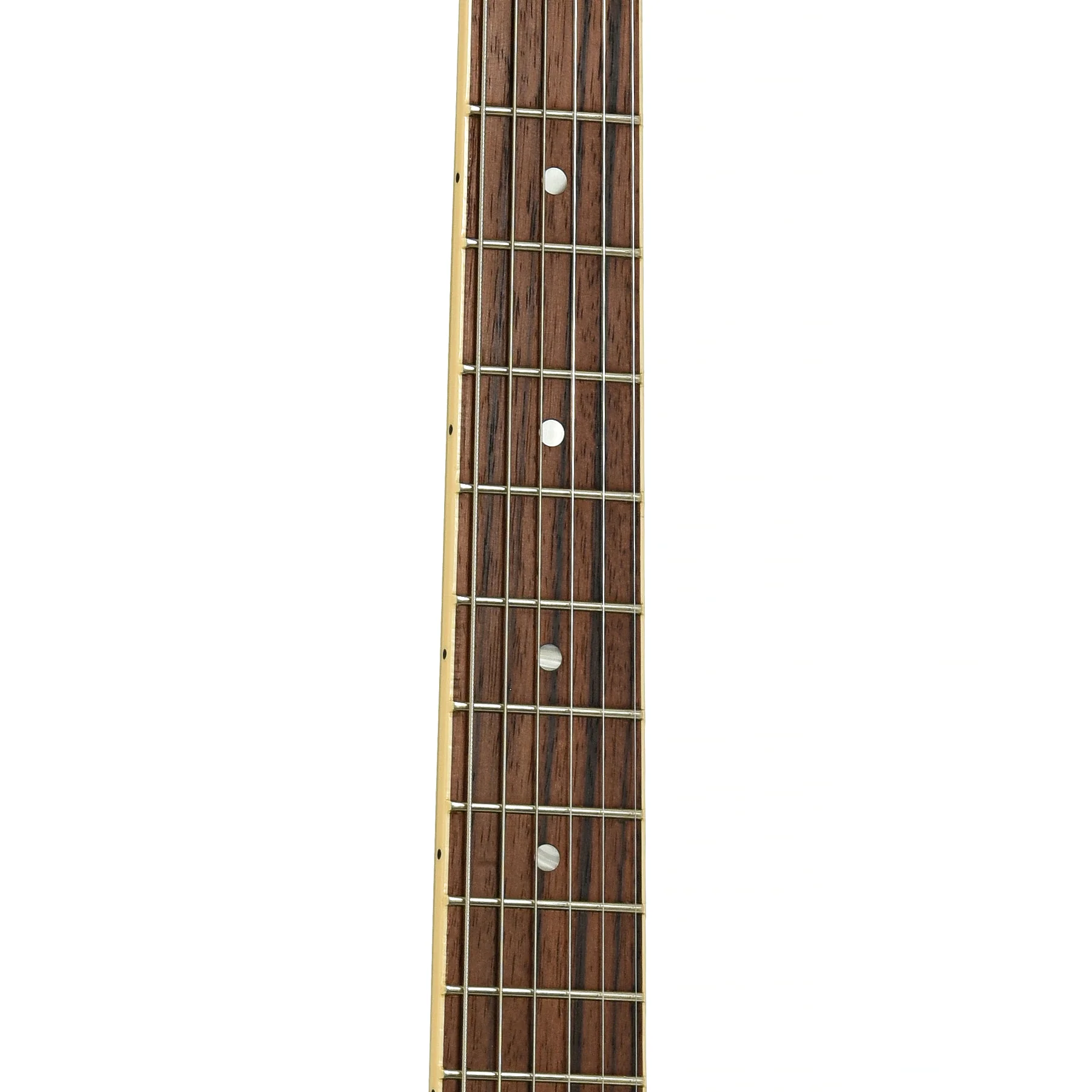 Gibson Les Paul Special Electric Guitar (2024) - Image 7