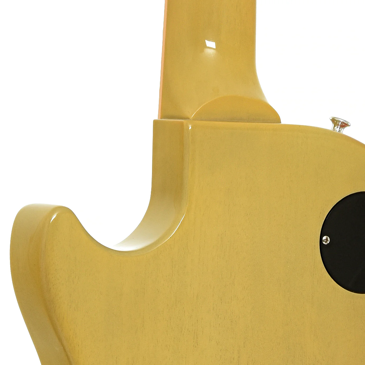 Gibson Les Paul Special Electric Guitar (2019) - Image 10