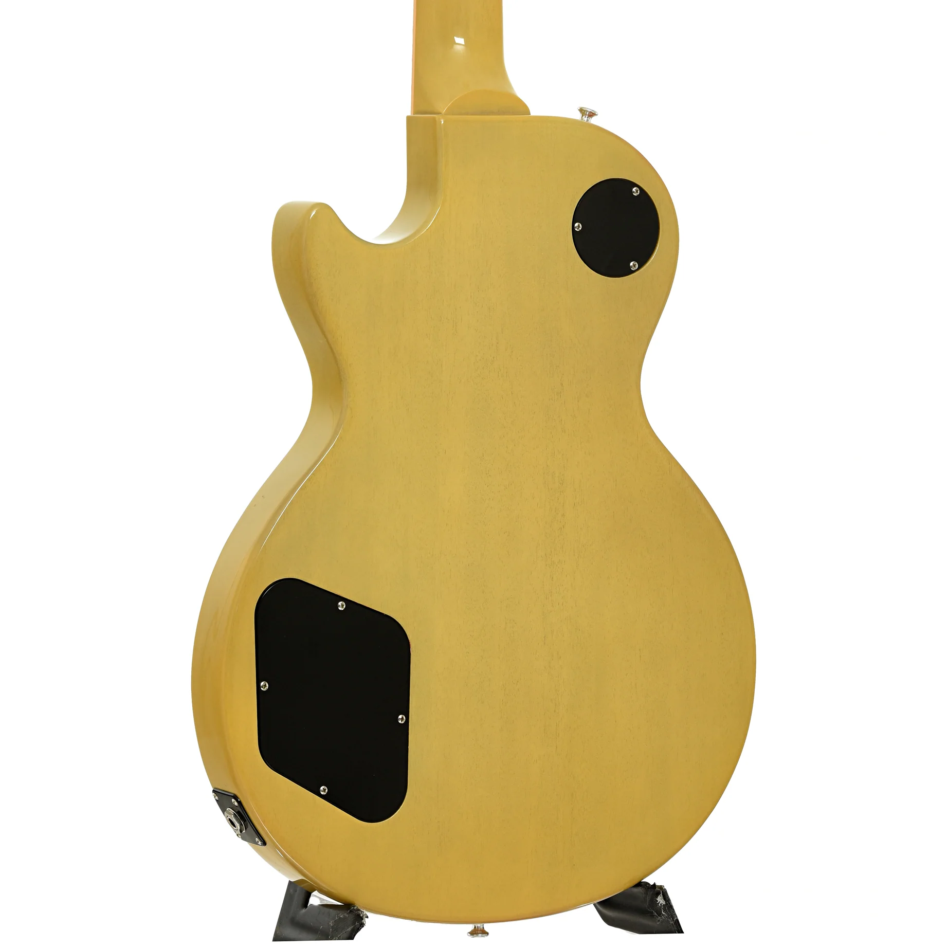 Gibson Les Paul Special Electric Guitar (2019) - Image 11