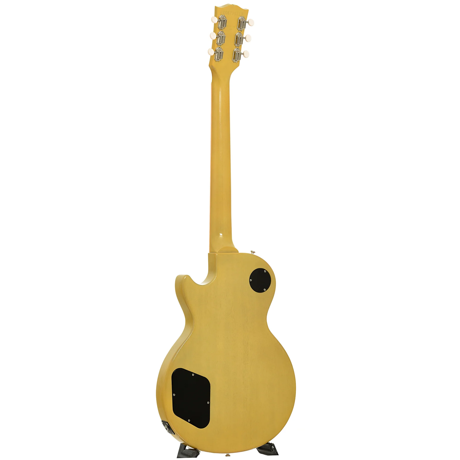 Gibson Les Paul Special Electric Guitar (2019) - Image 12