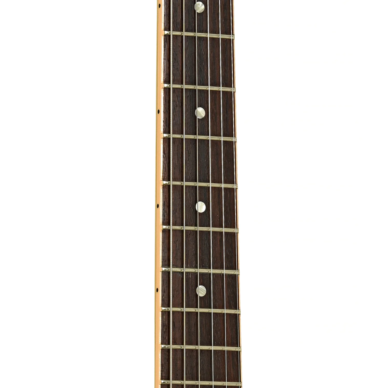 Gibson Les Paul Special Electric Guitar (2019) - Image 7