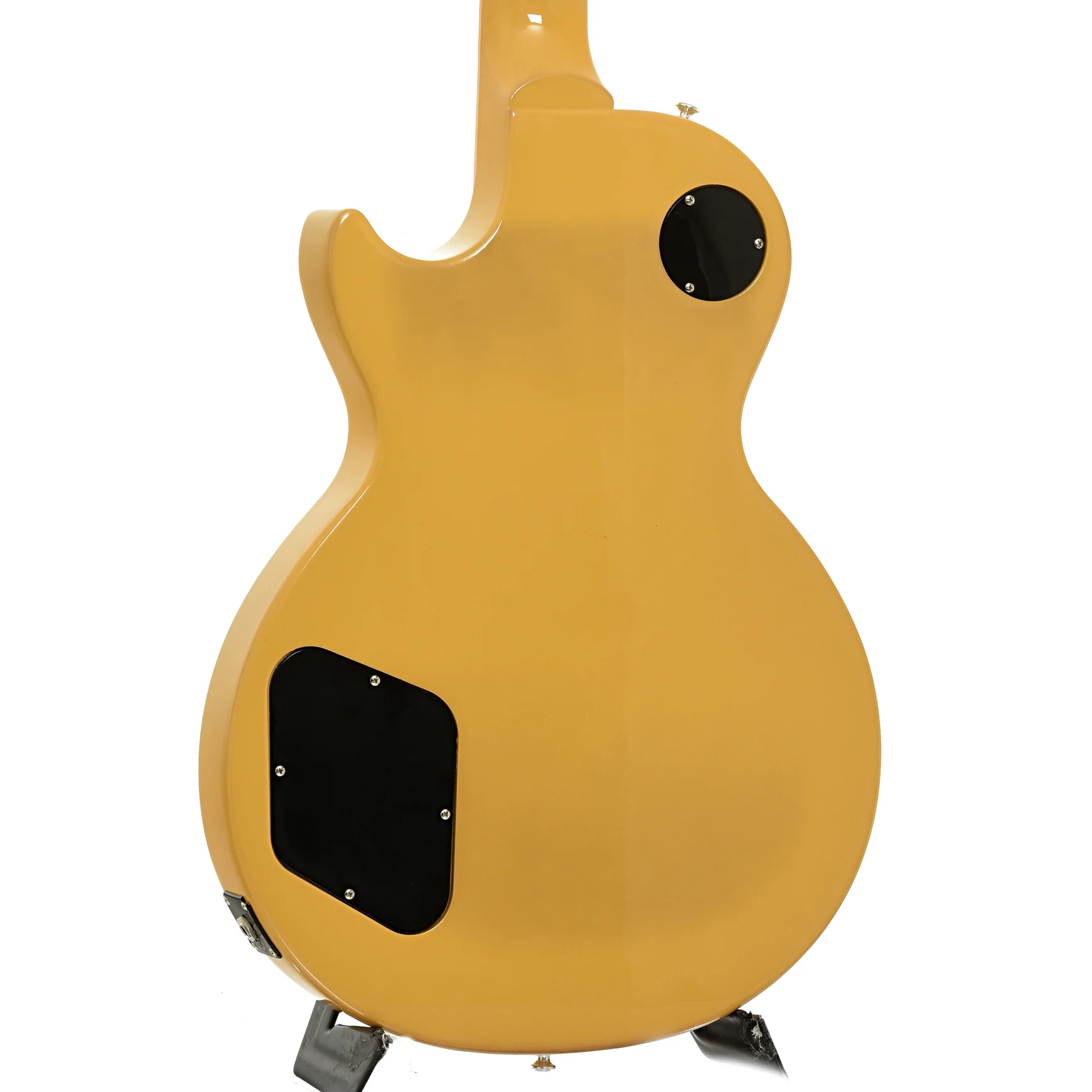 Gibson Les Paul Special Humbucker Electric Guitar (2012) - Image 11