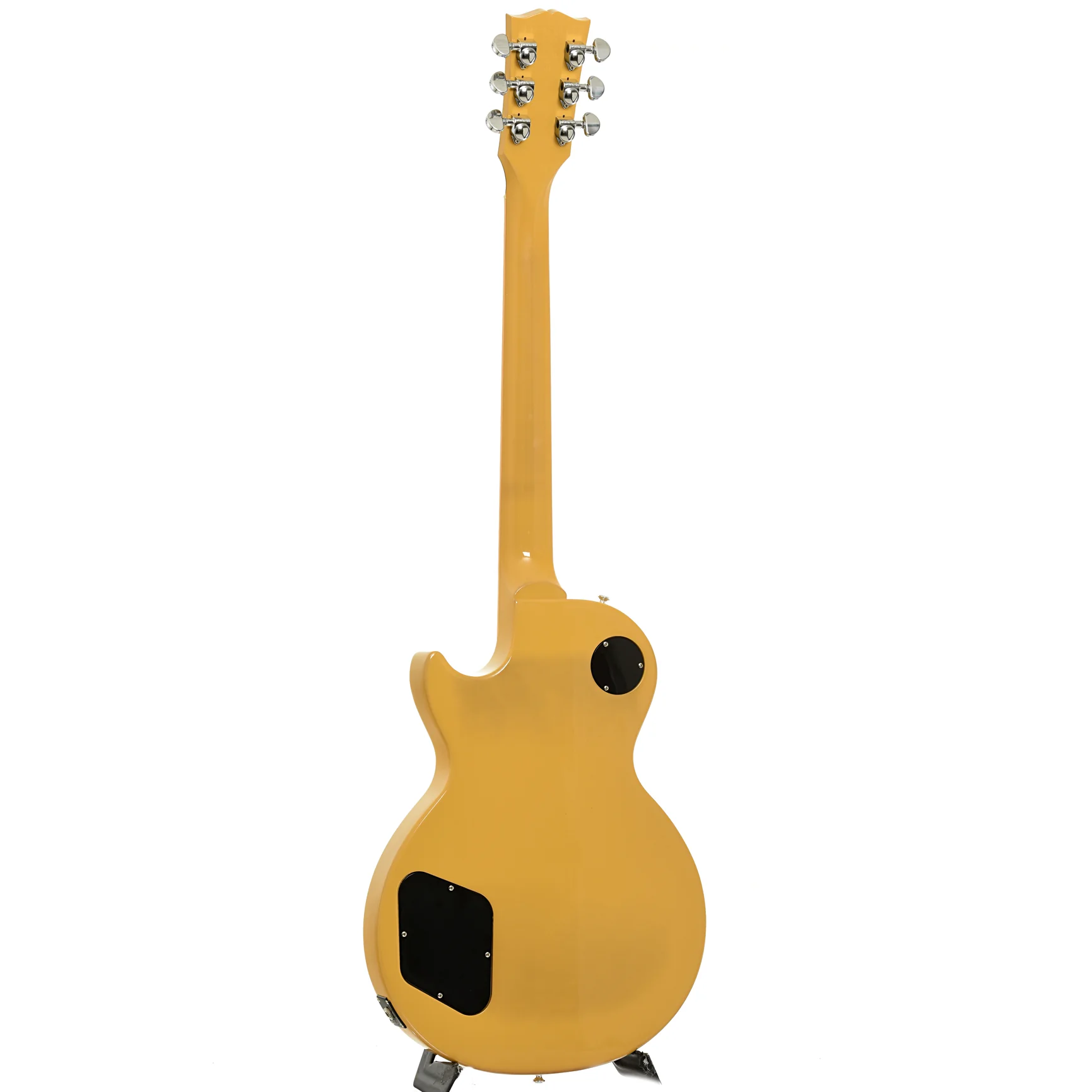 Gibson Les Paul Special Humbucker Electric Guitar (2012) - Image 12