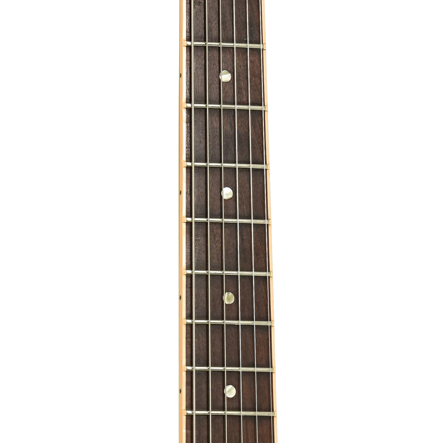 Gibson Les Paul Special Humbucker Electric Guitar (2012) - Image 7