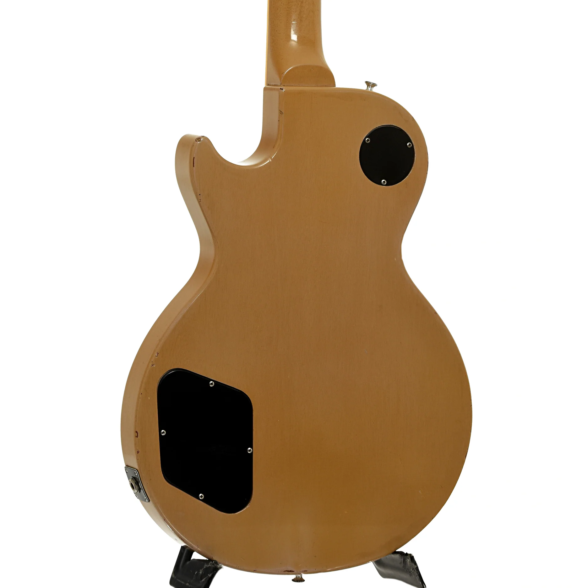 Gibson Les Paul Special Electric Guitar (1958) - Image 11