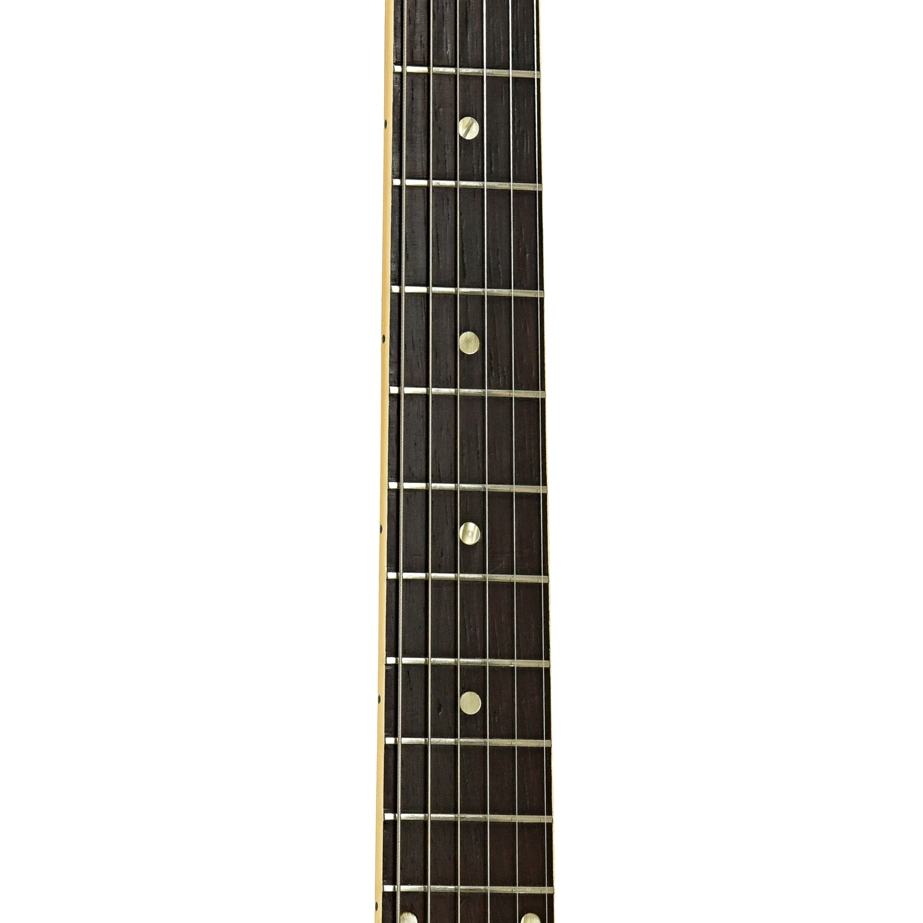 Gibson Les Paul Special Electric Guitar (1958) - Image 7