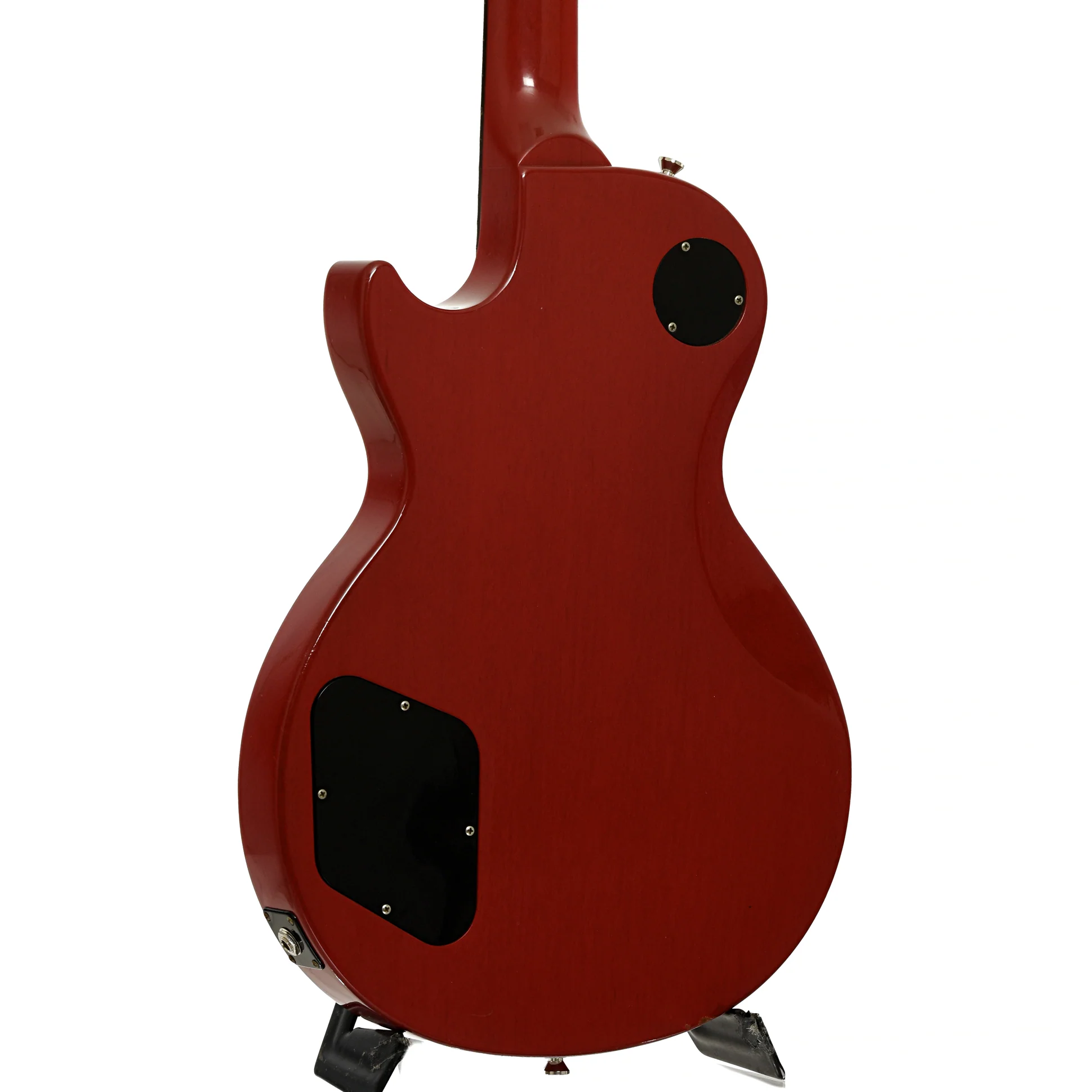 Gibson Les Paul Special SL Electric Guitar (1998) - Image 11