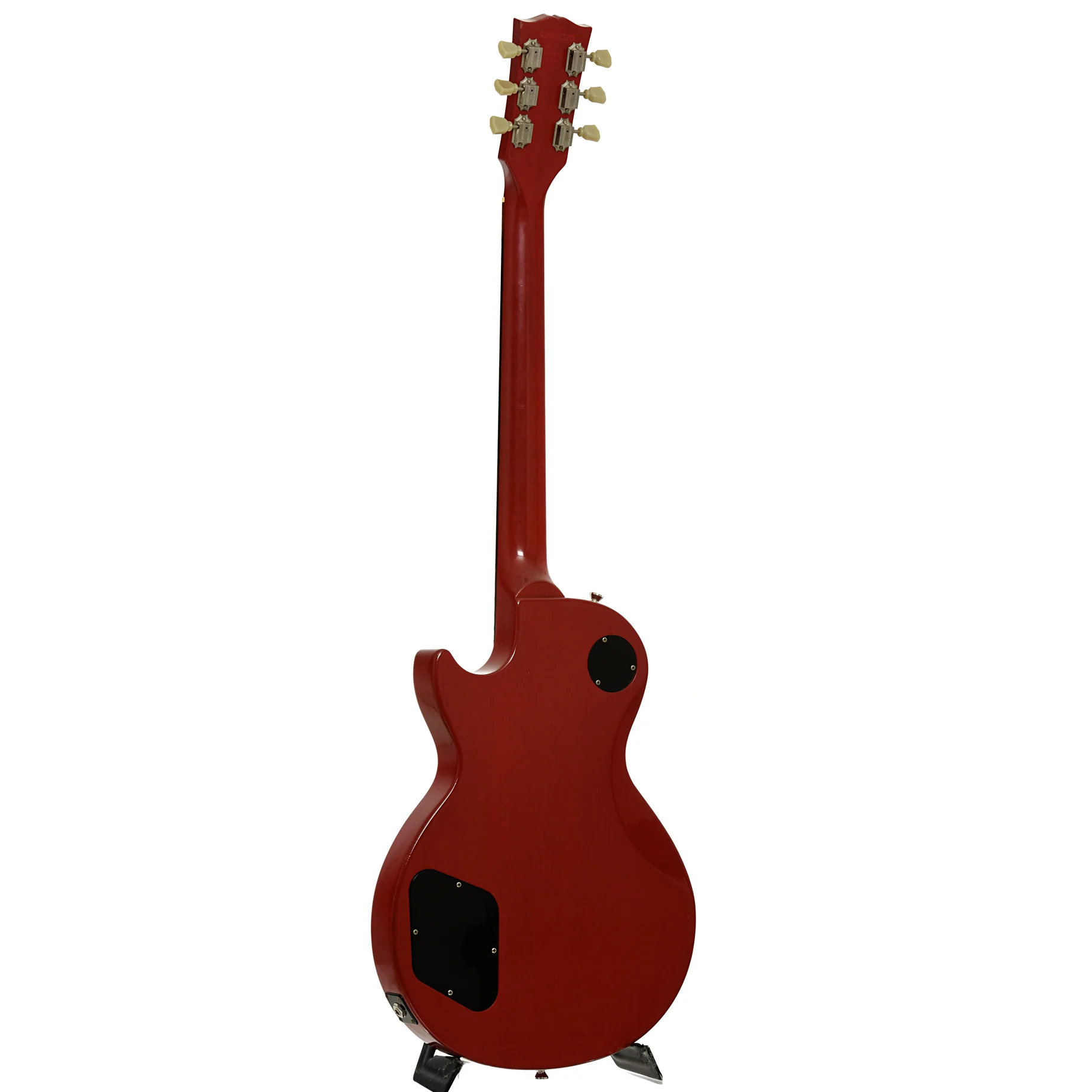 Gibson Les Paul Special SL Electric Guitar (1998) - Image 12
