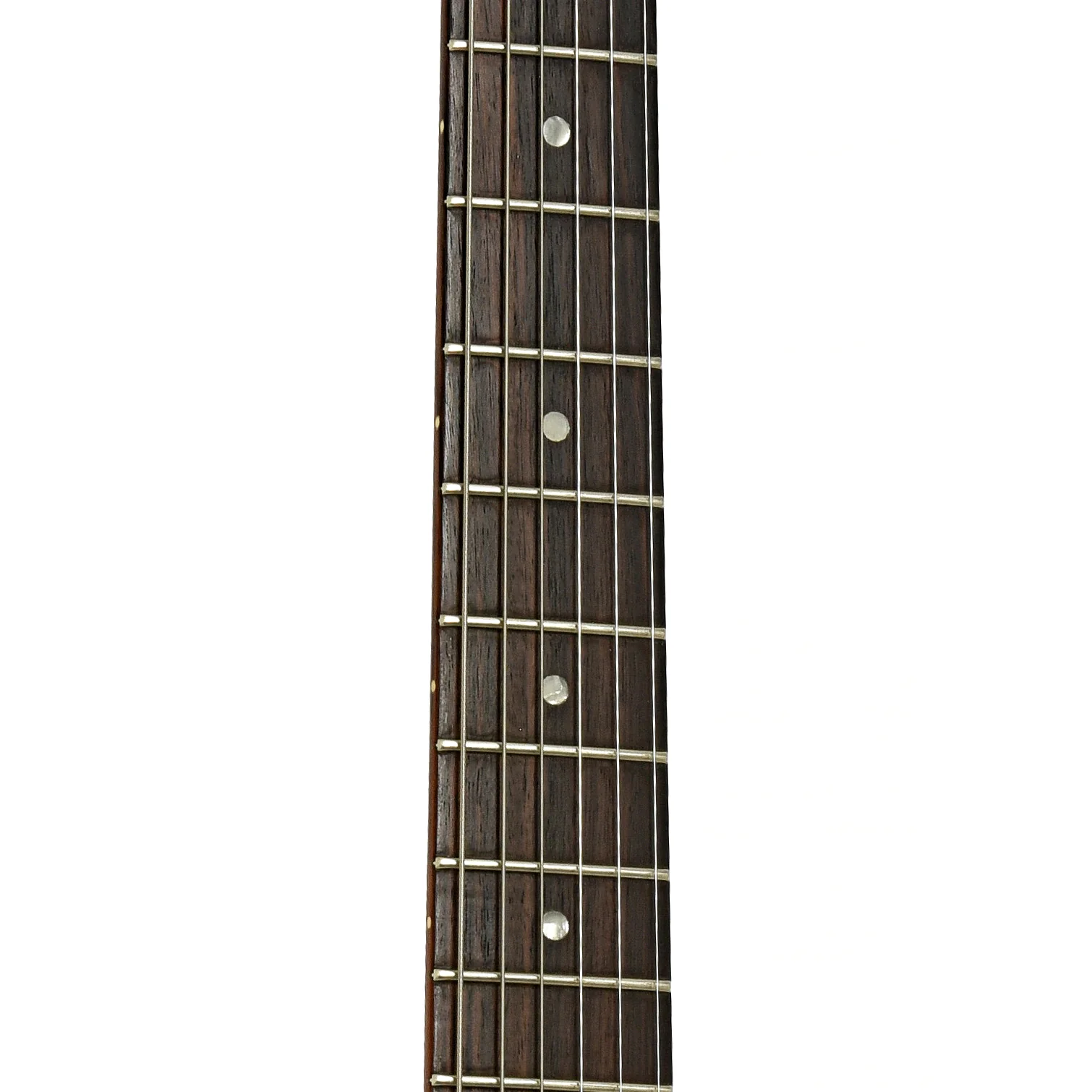 Gibson Les Paul Special SL Electric Guitar (1998) - Image 7