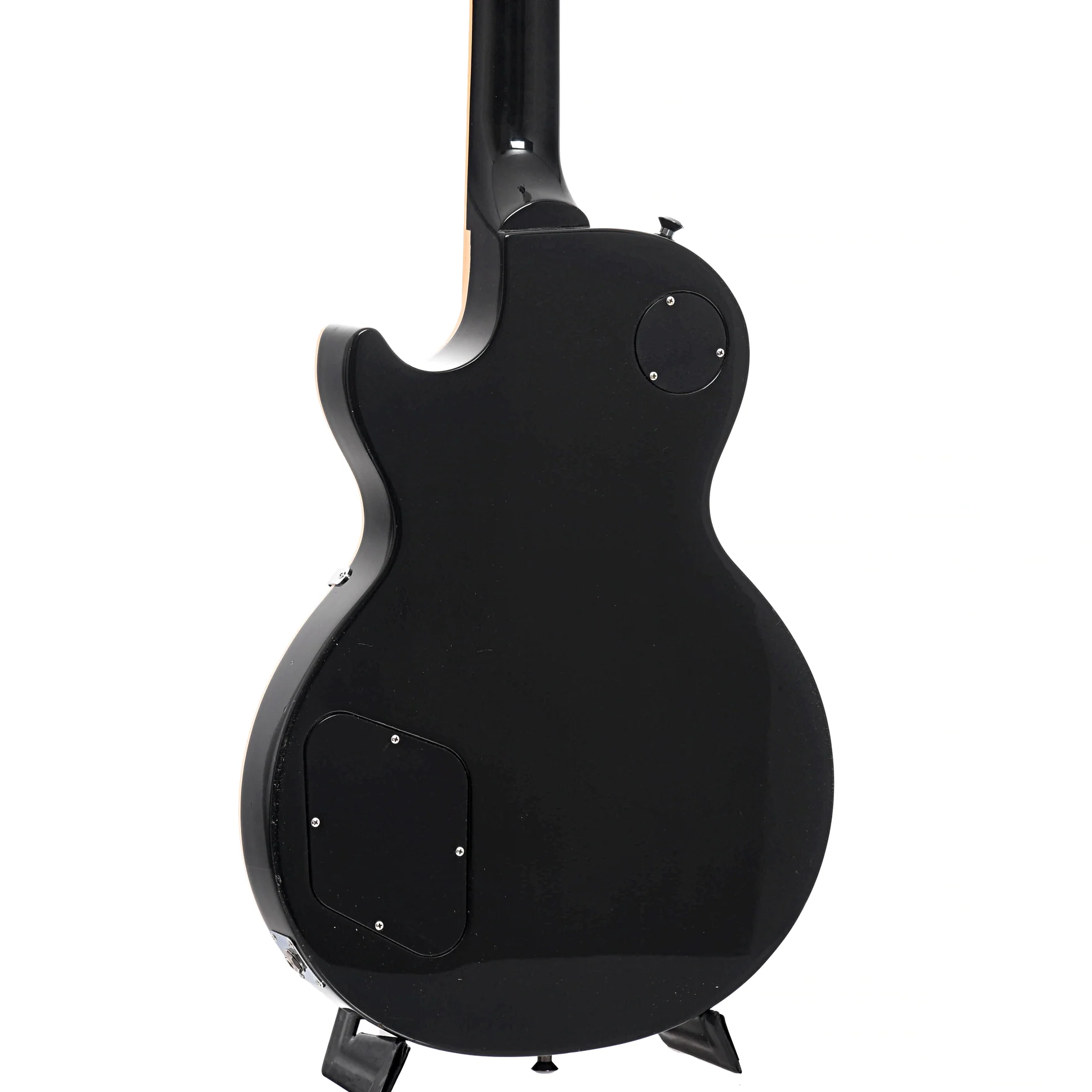 Gibson Les Paul Standard Electric Guitar (2012) - Image 10