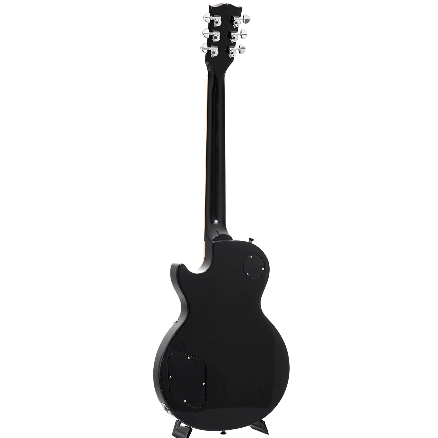 Gibson Les Paul Standard Electric Guitar (2012) - Image 11