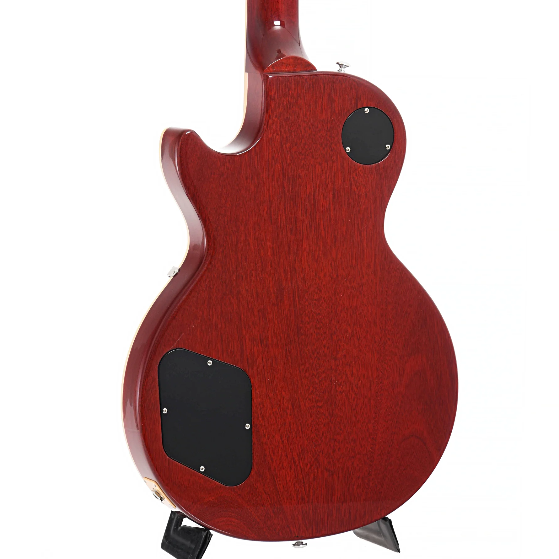 Gibson Les Paul Standard 50's Electric Guitar (2021) - Image 10