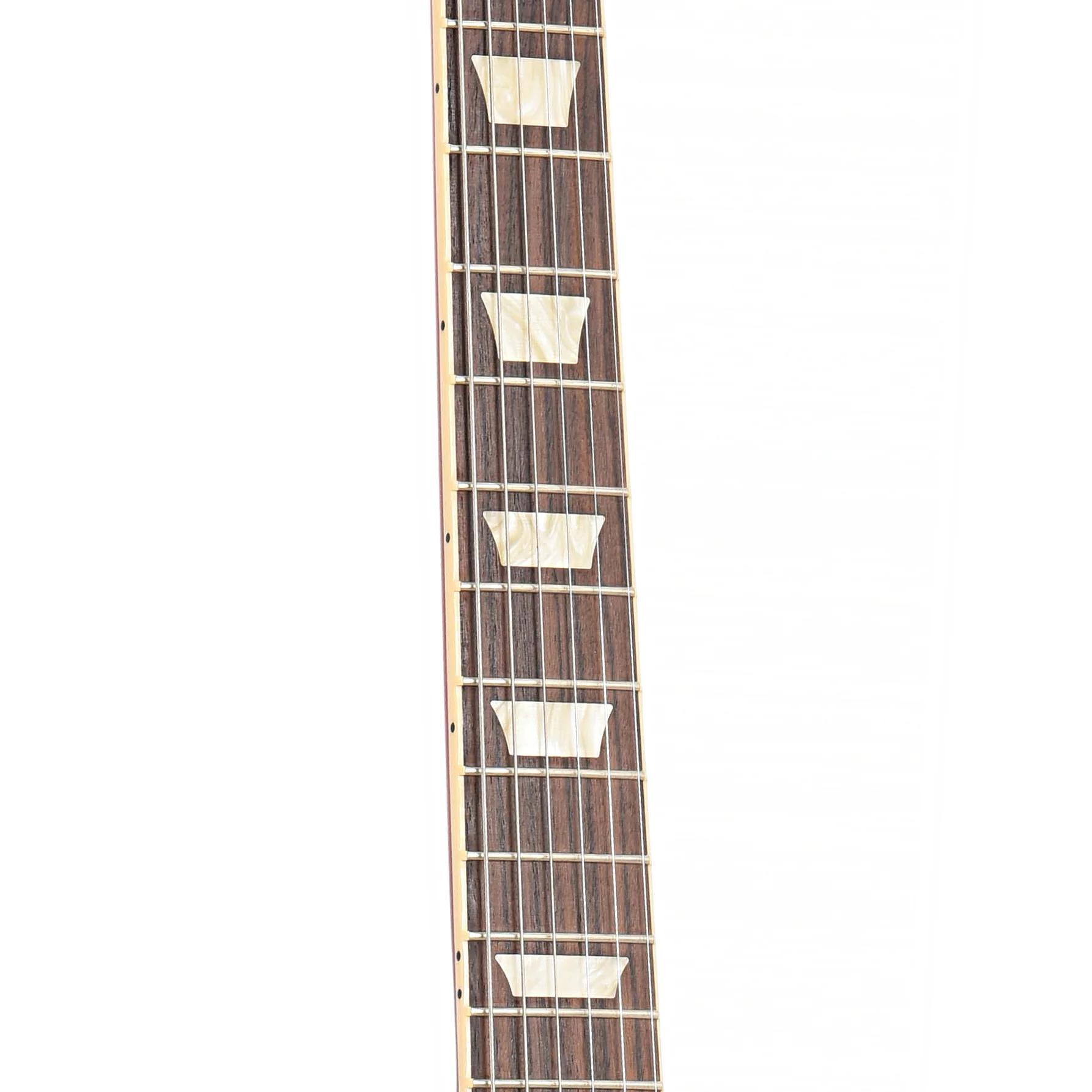 Gibson Les Paul Standard 50's Electric Guitar (2021) - Image 6