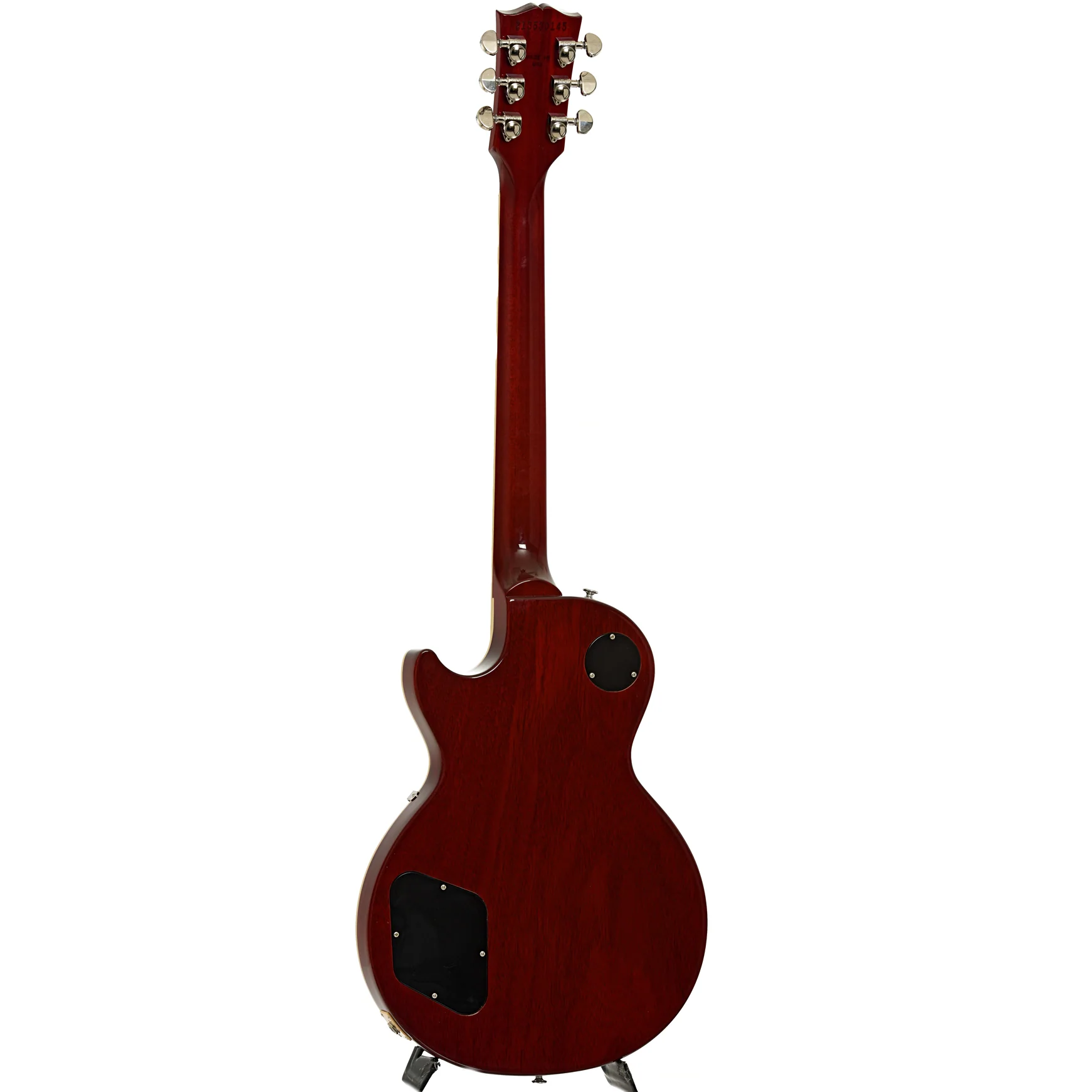 Gibson Les Paul Standard Electric Guitar (2023) - Image 12