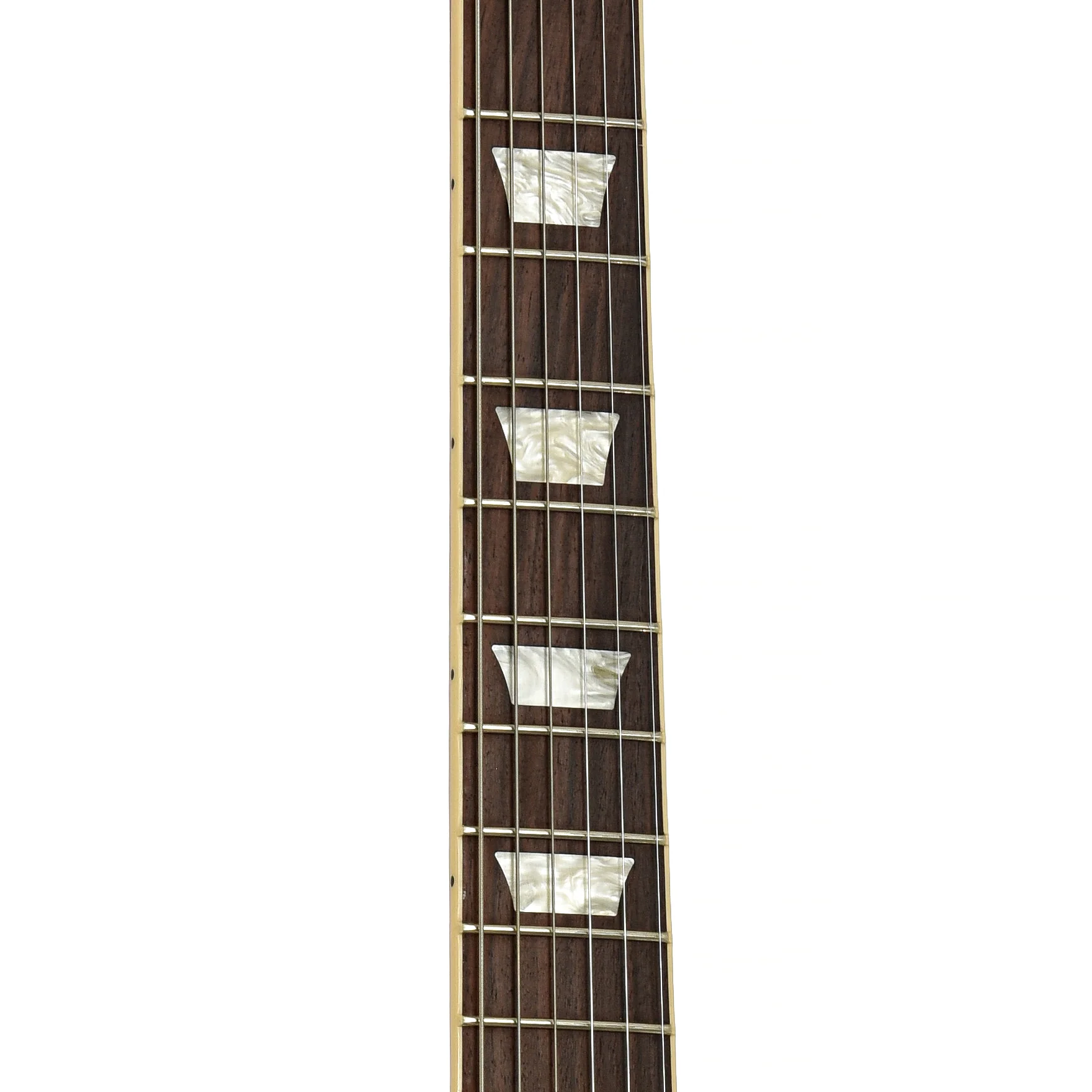 Gibson Les Paul Standard Electric Guitar (2023) - Image 7