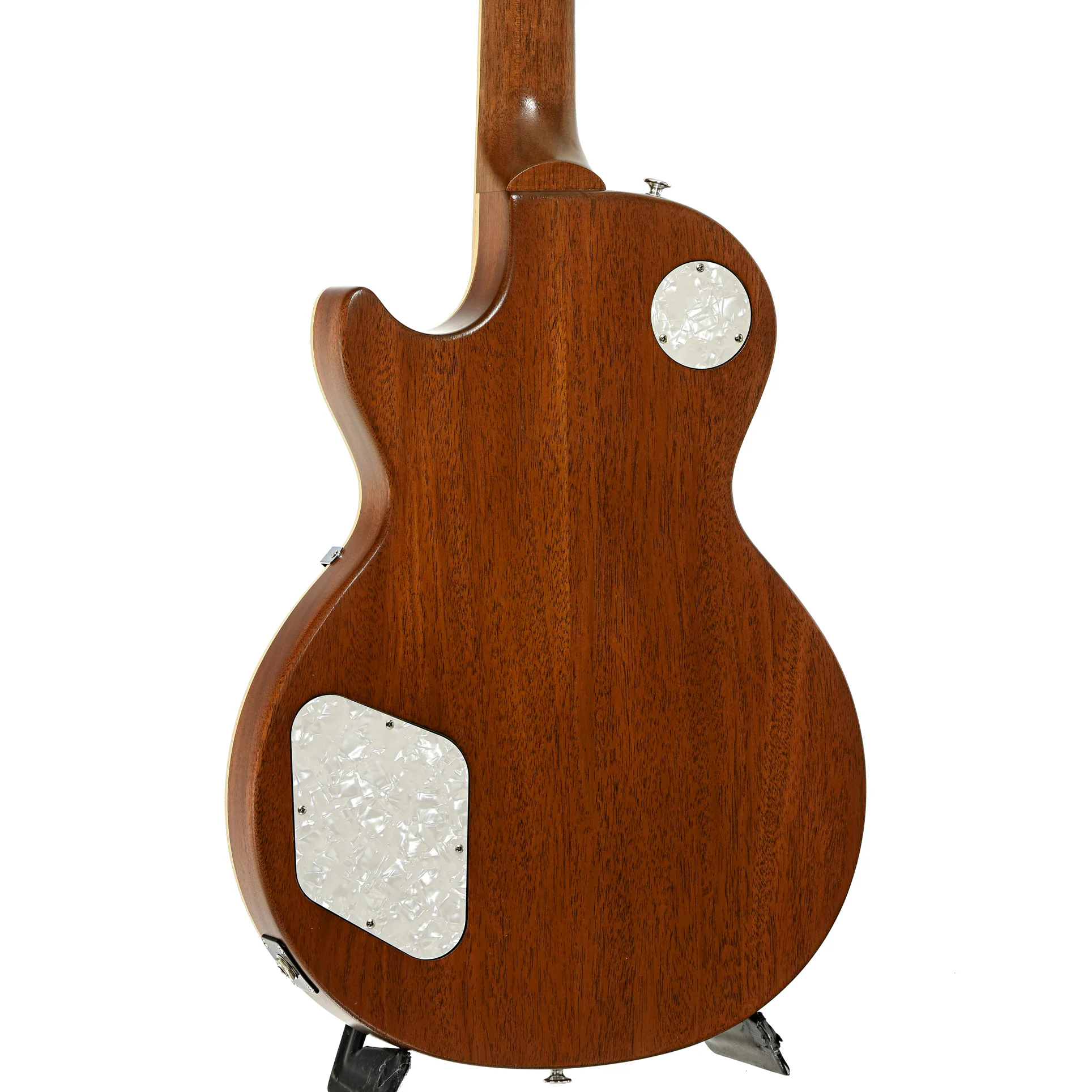 Gibson MOD Shop 60s Les Paul Standard Electric Guitar (2023) - Image 11