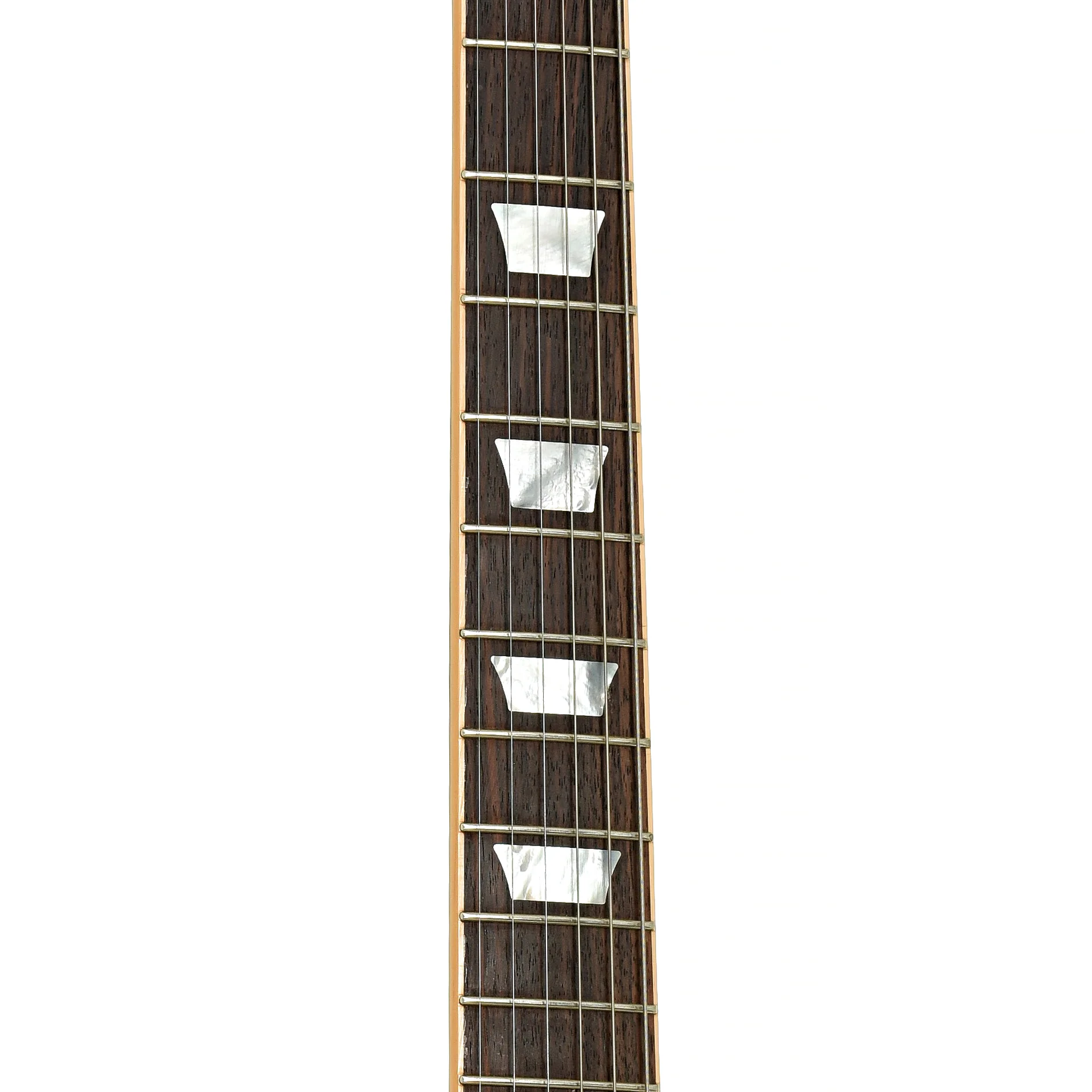 Gibson Les Paul Standard High Performance LH Electric Guitar (2017) - Image 7