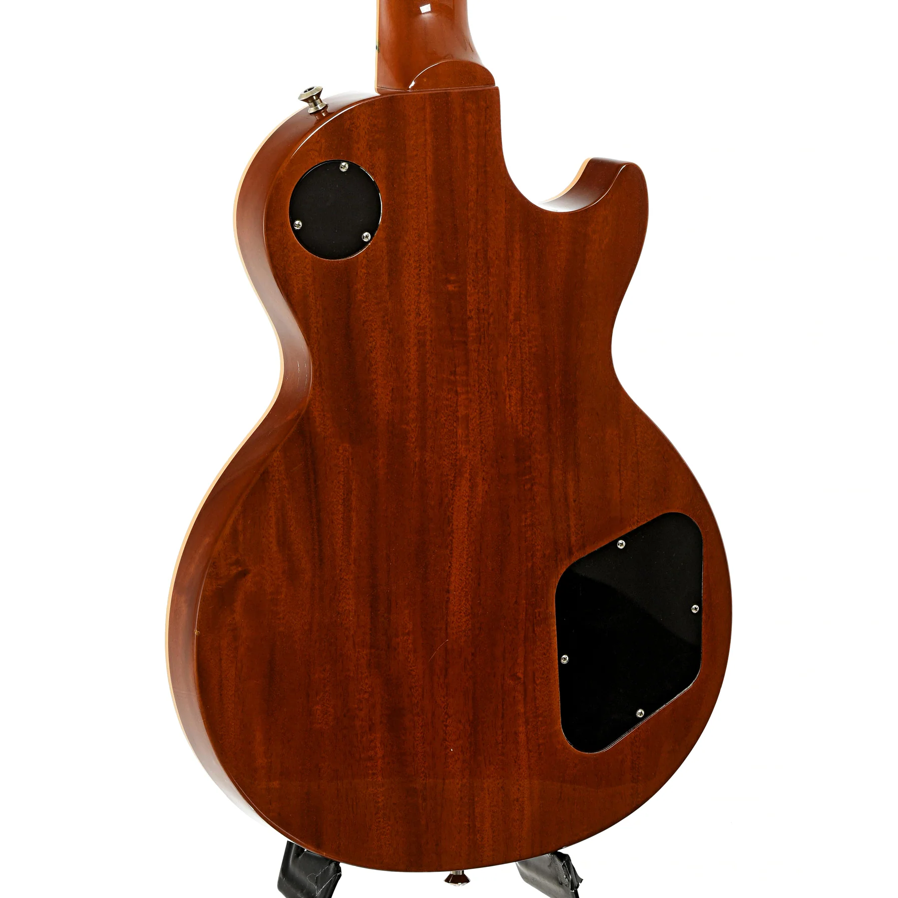 Gibson Les Paul Standard LH Electric Guitar (2012) - Image 11