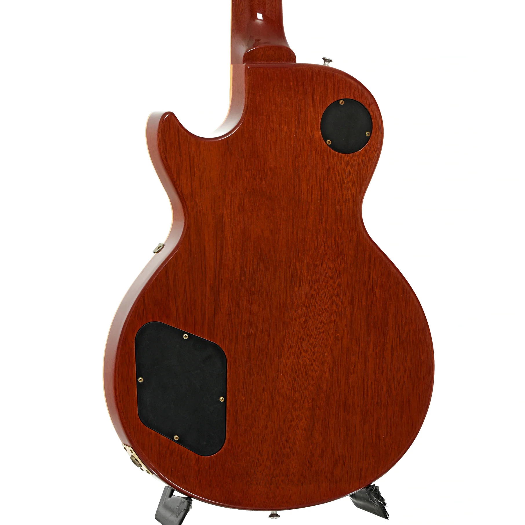 Gibson Les Paul Standard R8 Cloud Nine Electric Guitar (c.2007) - Image 11