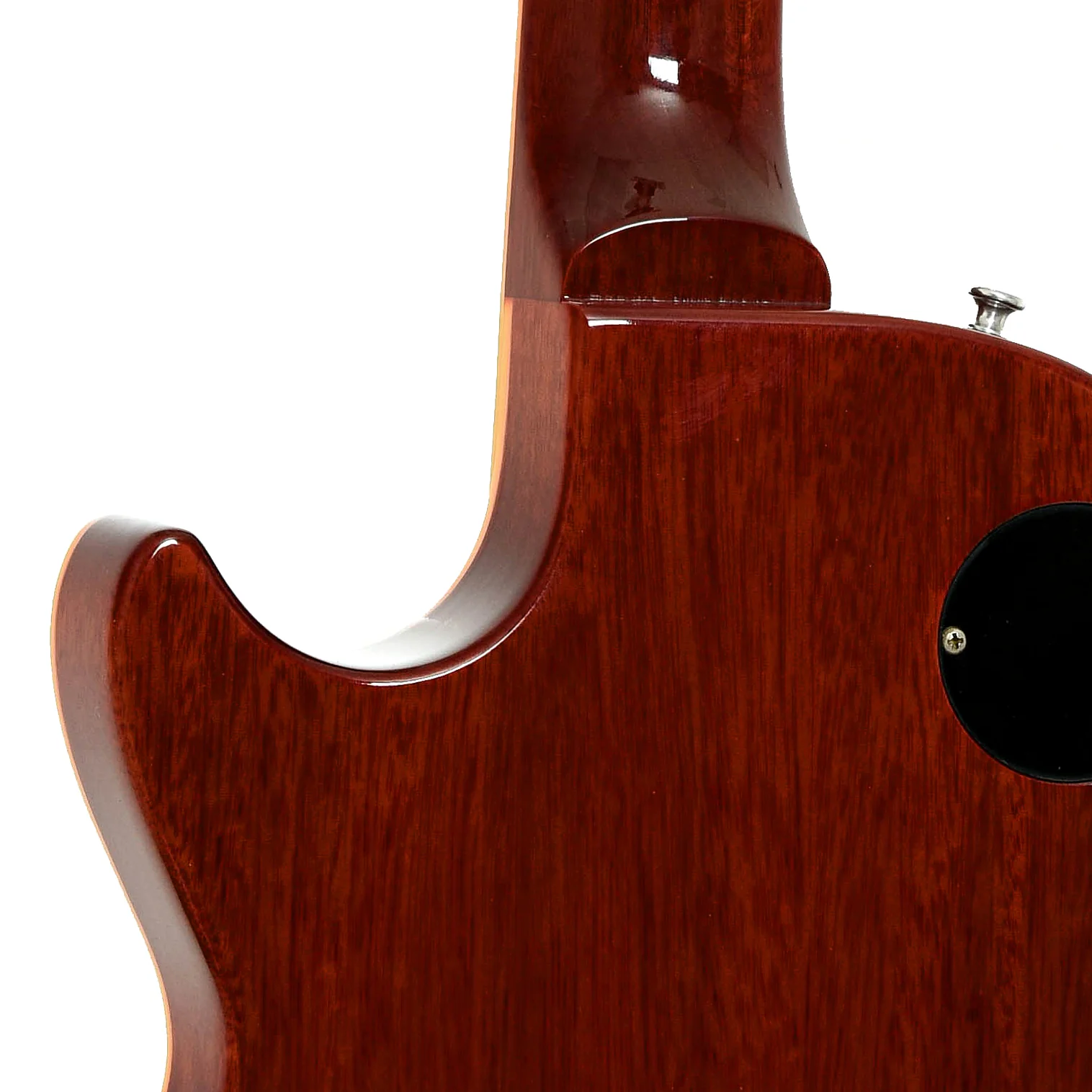 Gibson Les Paul Standard R9 Cloud Nine Electric Guitar (c.2006) - Image 10
