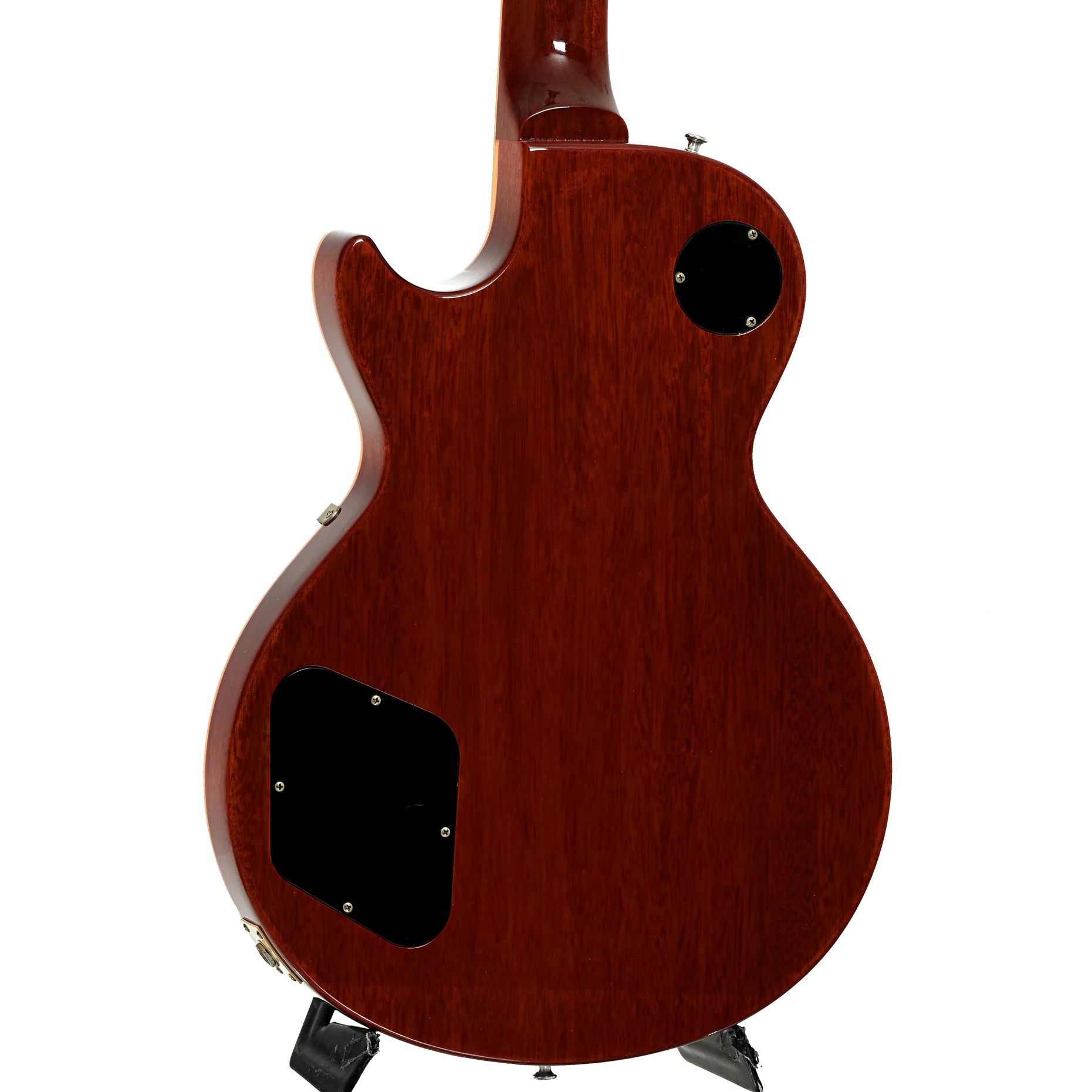 Gibson Les Paul Standard R9 Cloud Nine Electric Guitar (c.2006) - Image 11