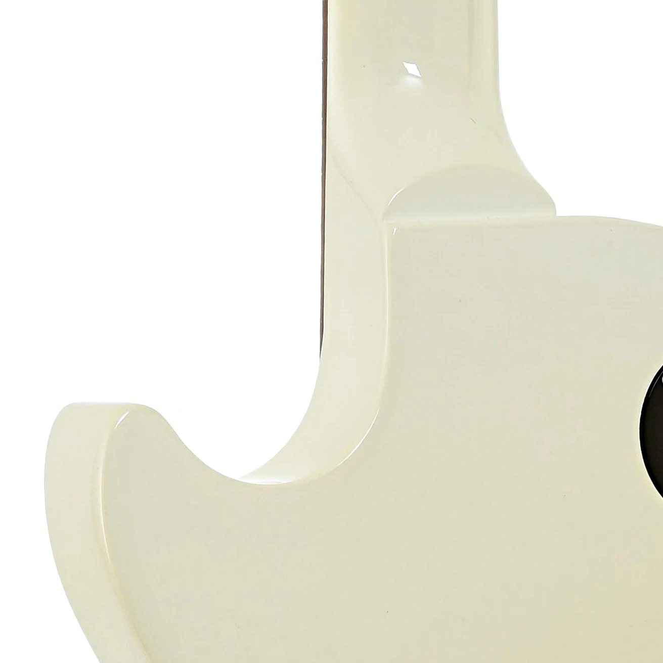 Gibson Les Paul Studio Electric Guitar (2012) - Image 10